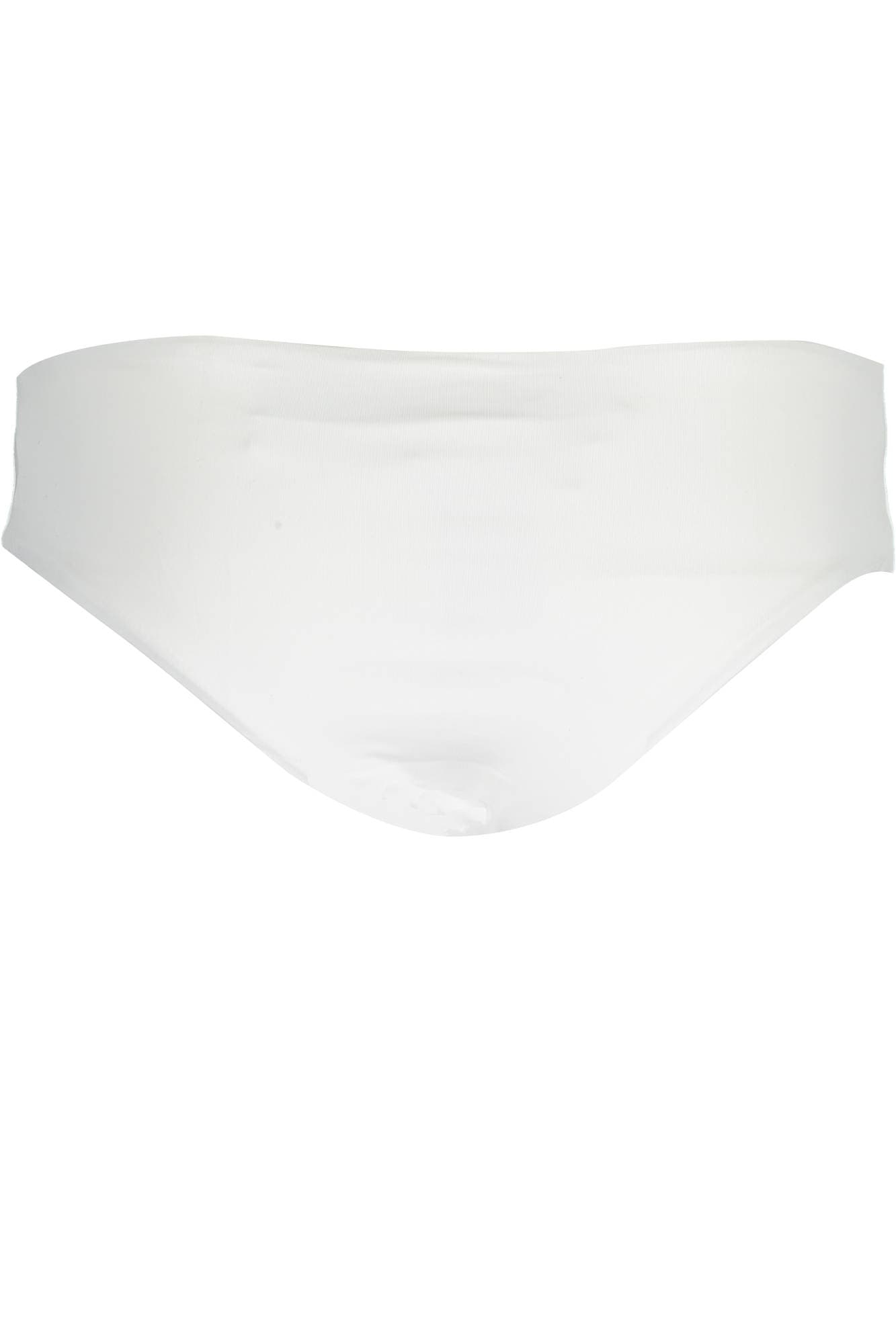 KARL LAGERFELD ПЛАЖЕН ДАМСКИ ДОЛНИЦА БАНСКИ БЯЛ - KARL LAGERFELD BEACHWEAR