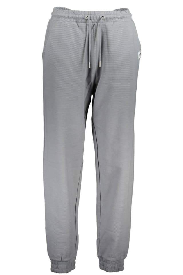 CALVIN KLEIN ДАМСКИ СИВ ПАНТАЛОН