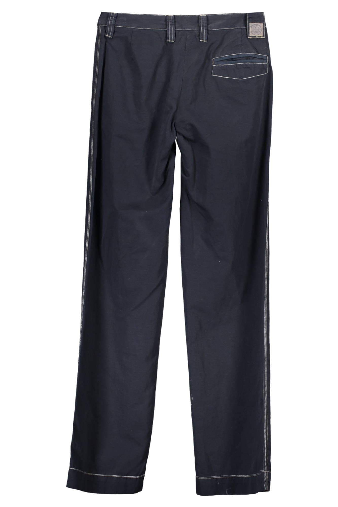 МЪЖКИ СИНИ ПАНТАЛОНИ MURPHY&NYE - MURPHY&NYE