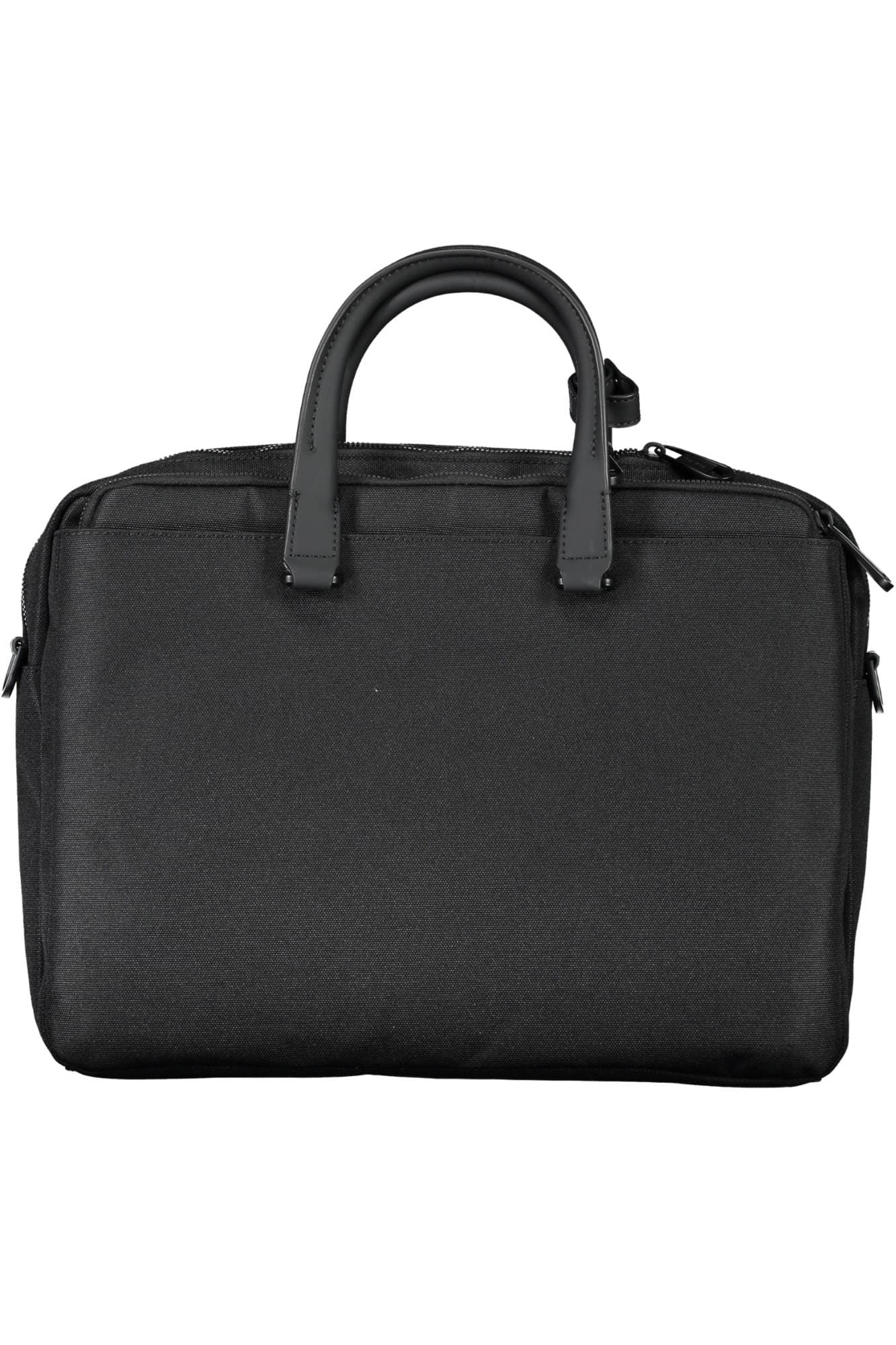 CALVIN KLEIN BLACK MAN КУФАРЧЕ - CALVIN KLEIN