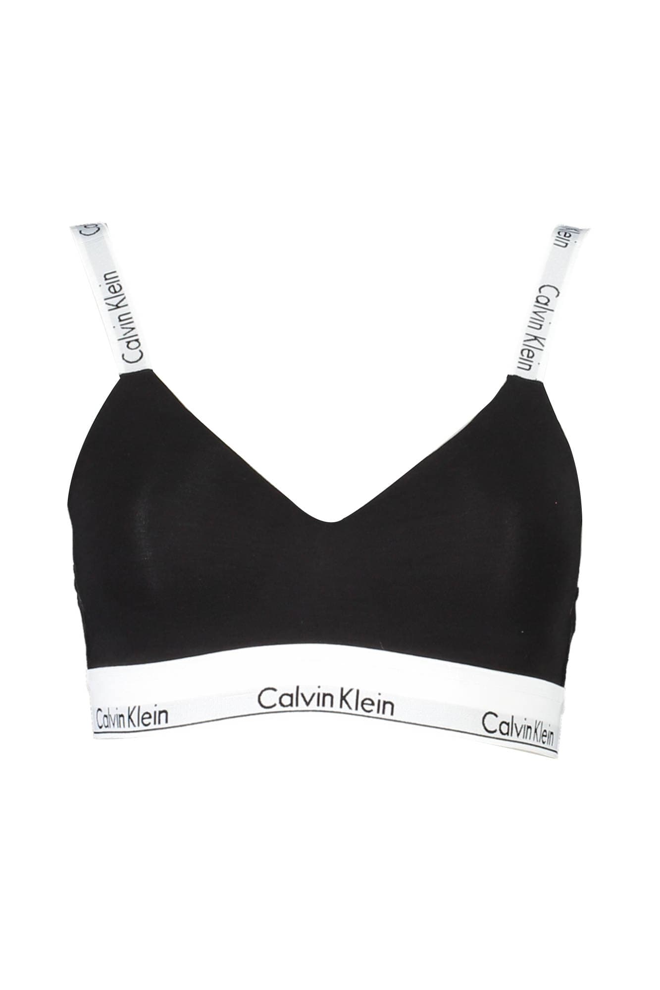 CALVIN KLEIN ДАМСКИ БРАЛЕТ ЧЕРЕН - CALVIN KLEIN