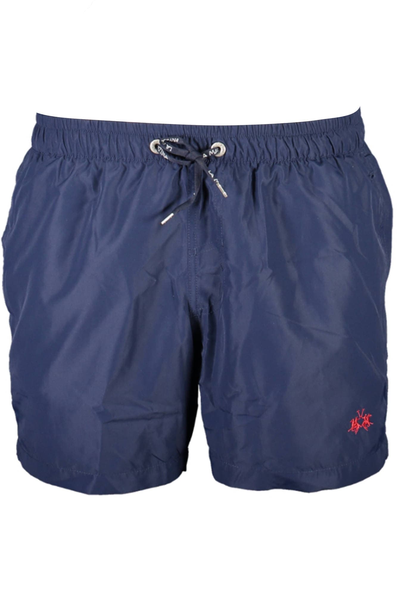 LA MARTINA КОСТЮМ ЧАСТ ПОД BLUE MAN - LA MARTINA