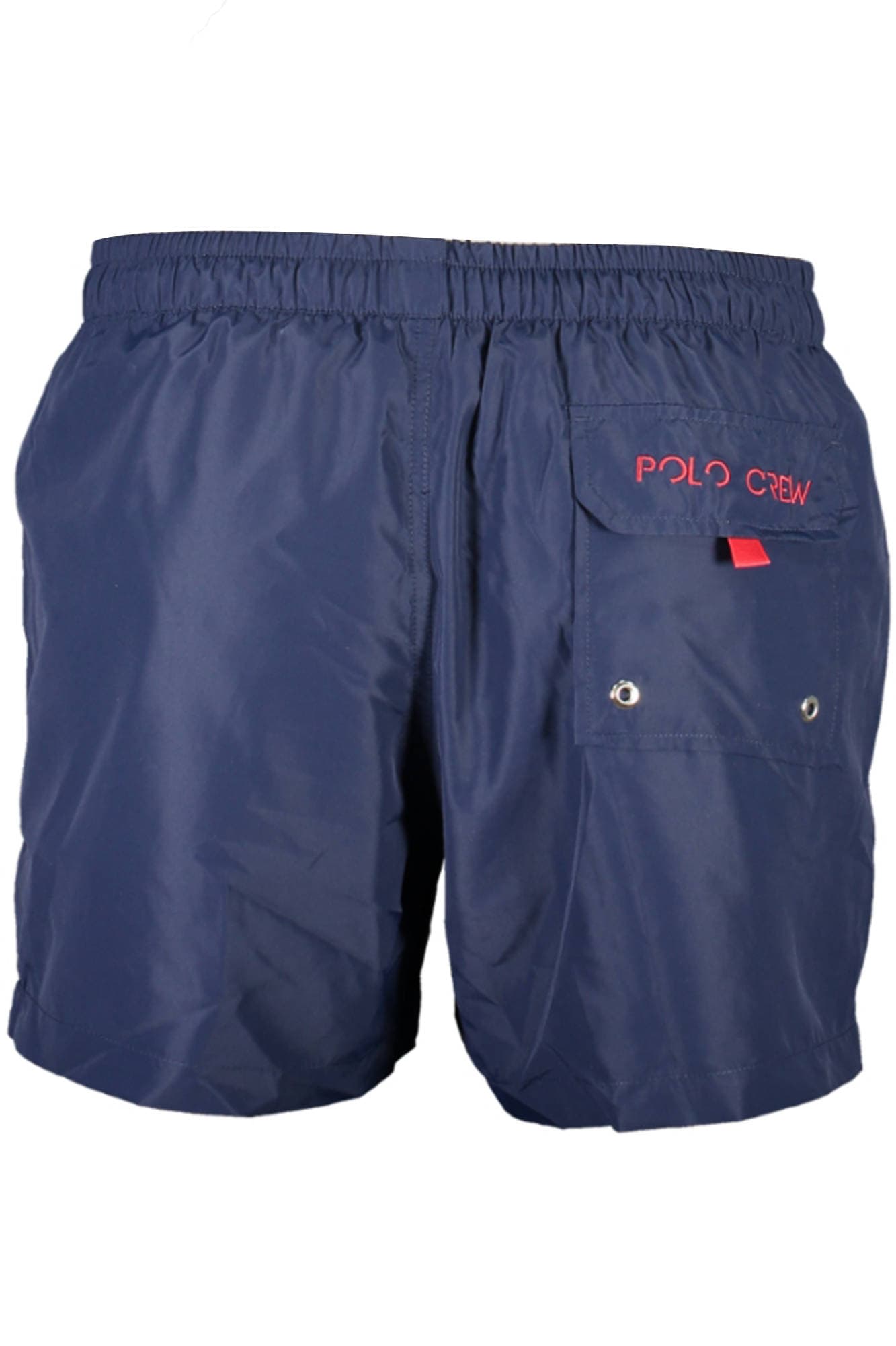 LA MARTINA КОСТЮМ ЧАСТ ПОД BLUE MAN - LA MARTINA