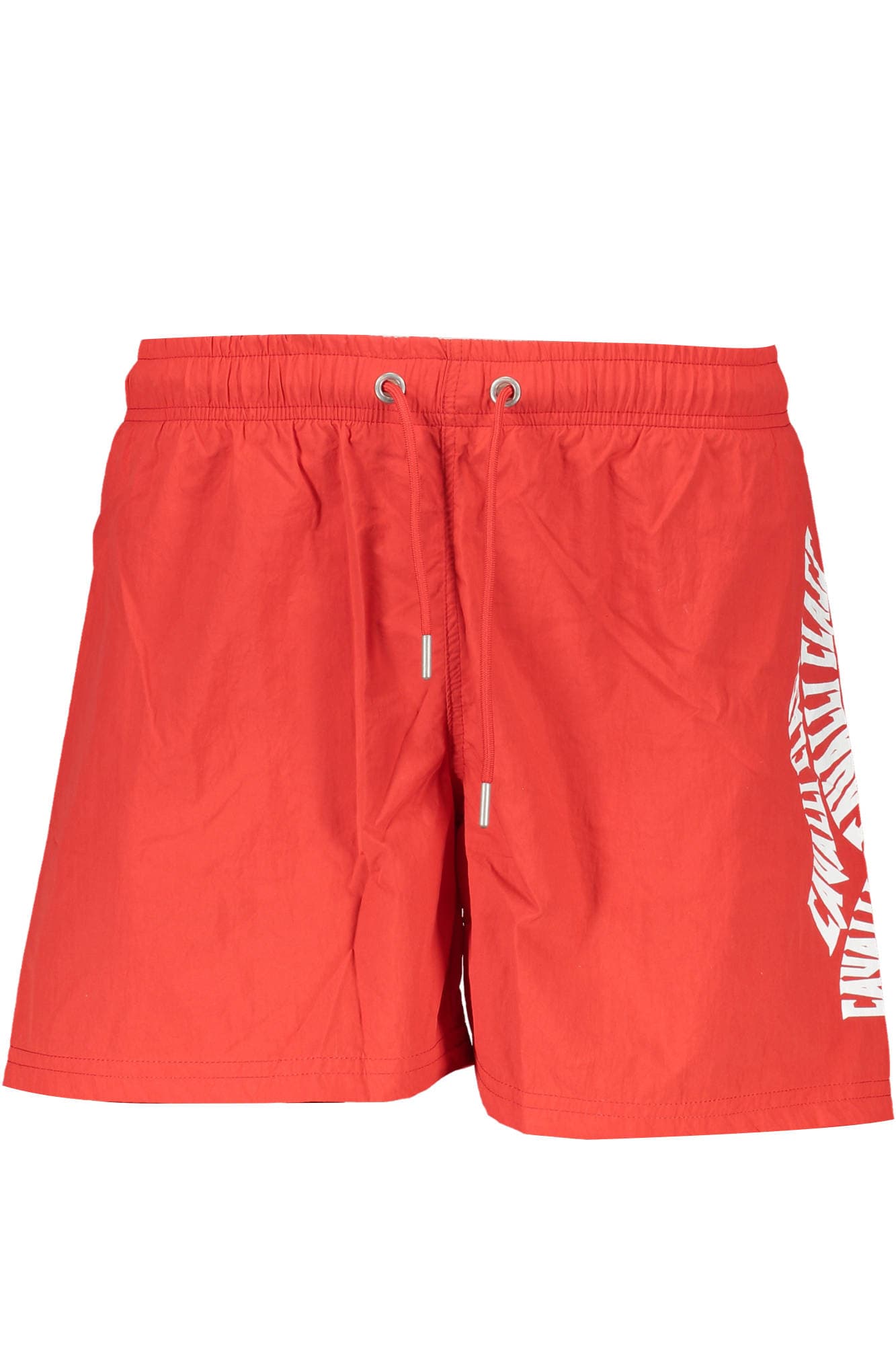 CAVALLI CLASS КОСТЮМ TOP MAN ЧЕРВЕН - CAVALLI CLASS