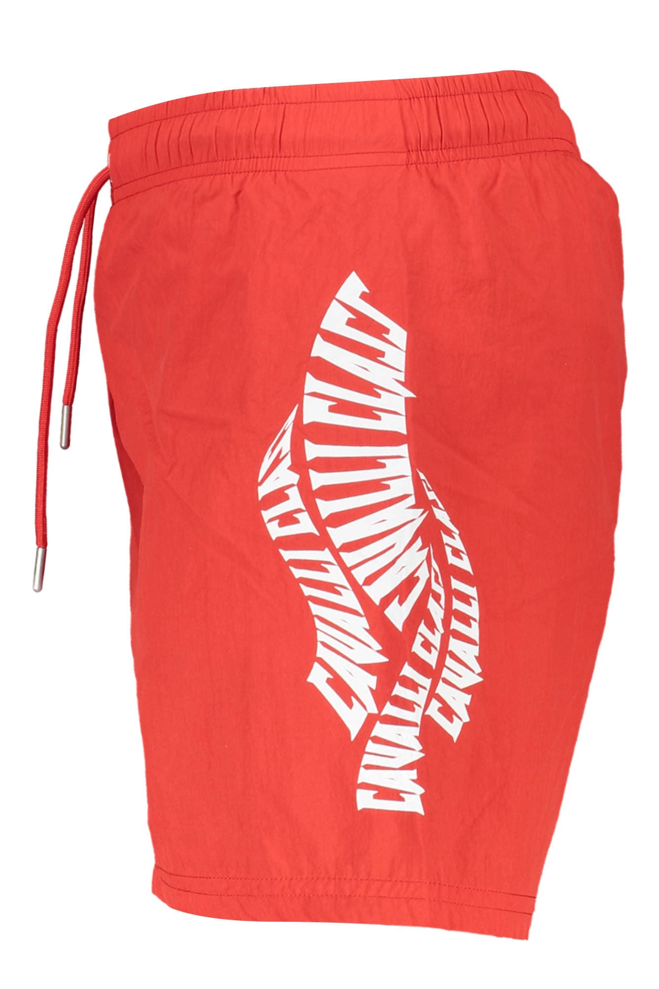 CAVALLI CLASS КОСТЮМ TOP MAN ЧЕРВЕН - CAVALLI CLASS