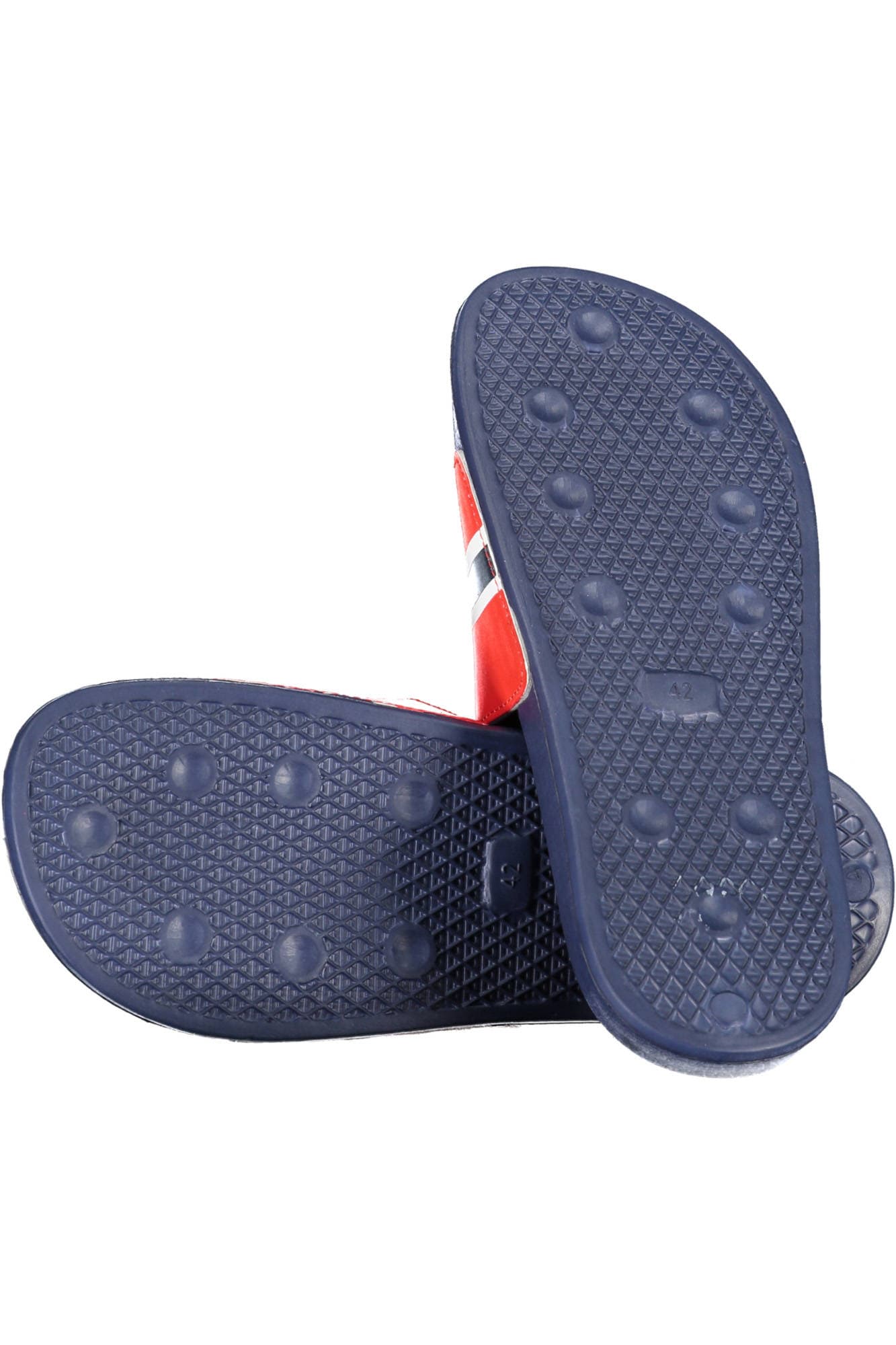 NORWAY 1963 СИНИ МЪЖКИ ЧЕХОЛИ - NORWAY 1963