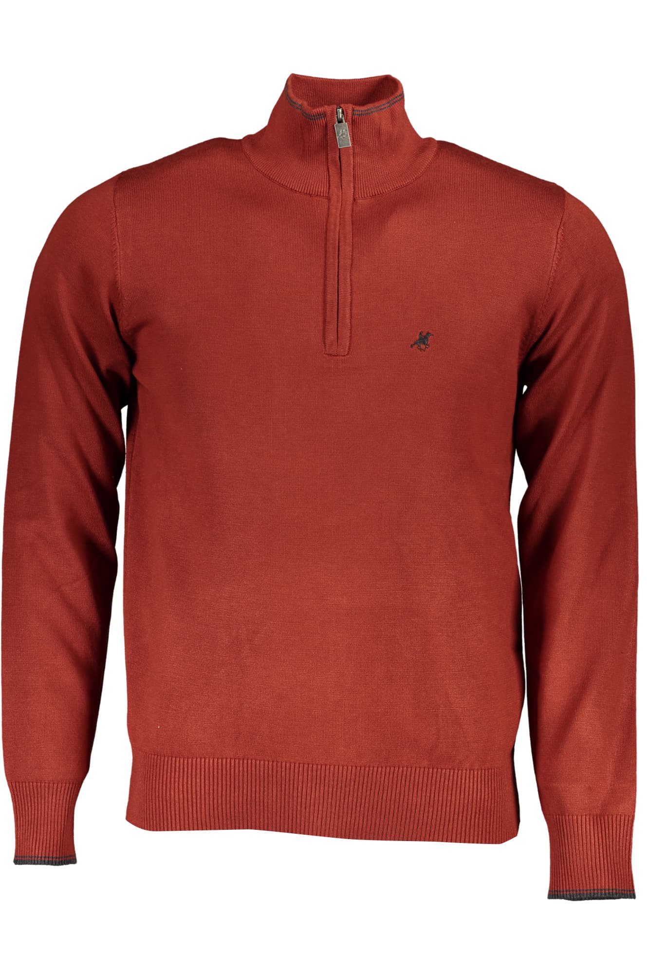 БРОНЗОВА ФЛАНЕЛКА НА ВЕЛИКОБРИТАНСКИЯ ОТБОР НА МЪЖЕТО - U.S. GRAND