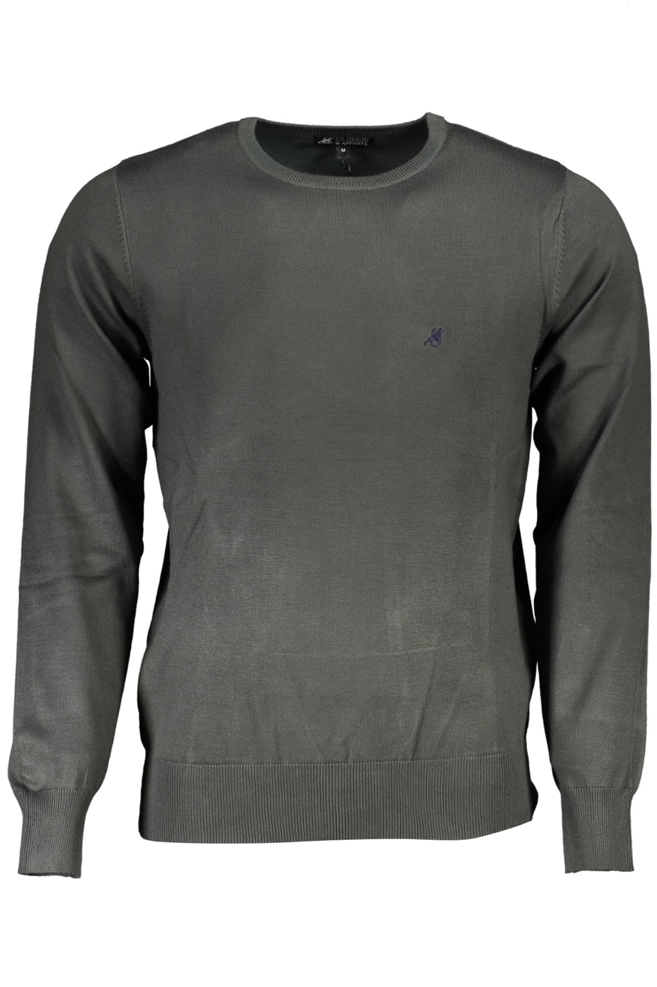 ЗЕЛЕНА ФЛАНЕЛКА НА US GRAND MEN'S - U.S. GRAND