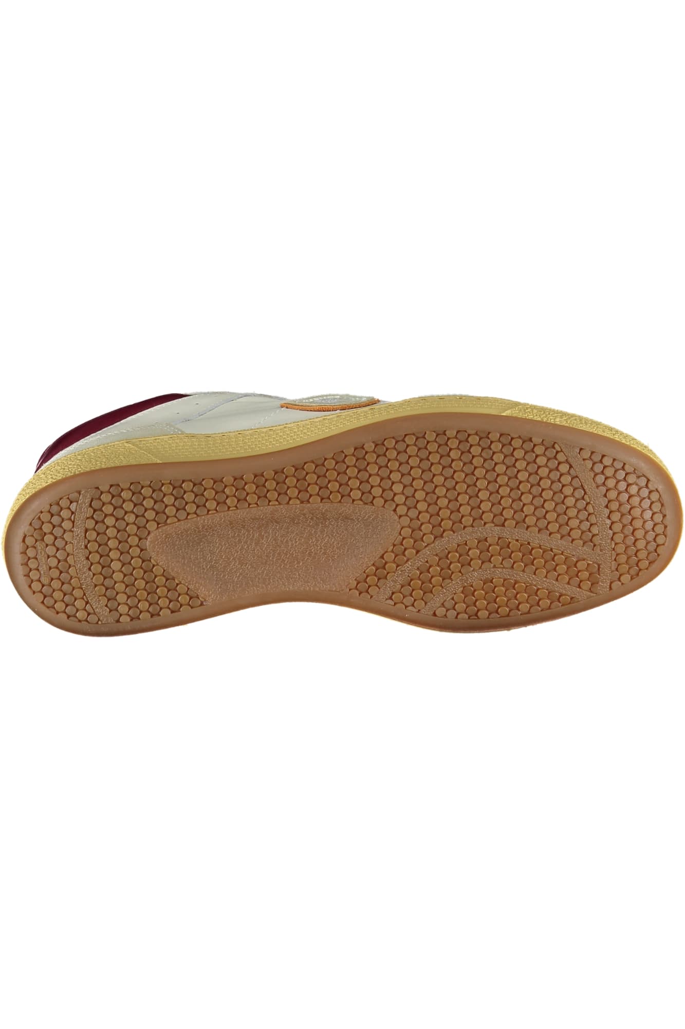 БЕЛИ МЪЖКИ СПОРТНИ ОБУВКИ BLAUER - BLAUER