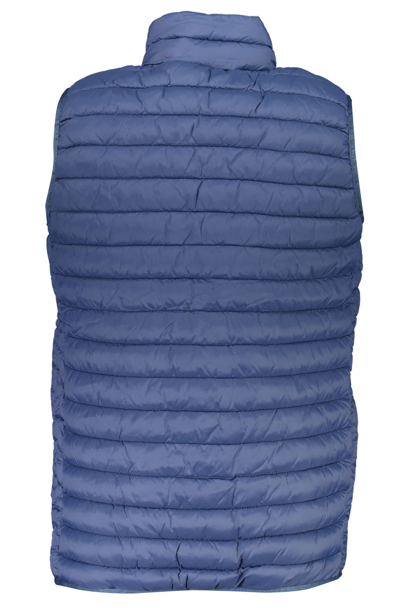 NORTH SAILS МЪЖКИ БЕЗ РЪКАВИ СИН - NORTH SAILS