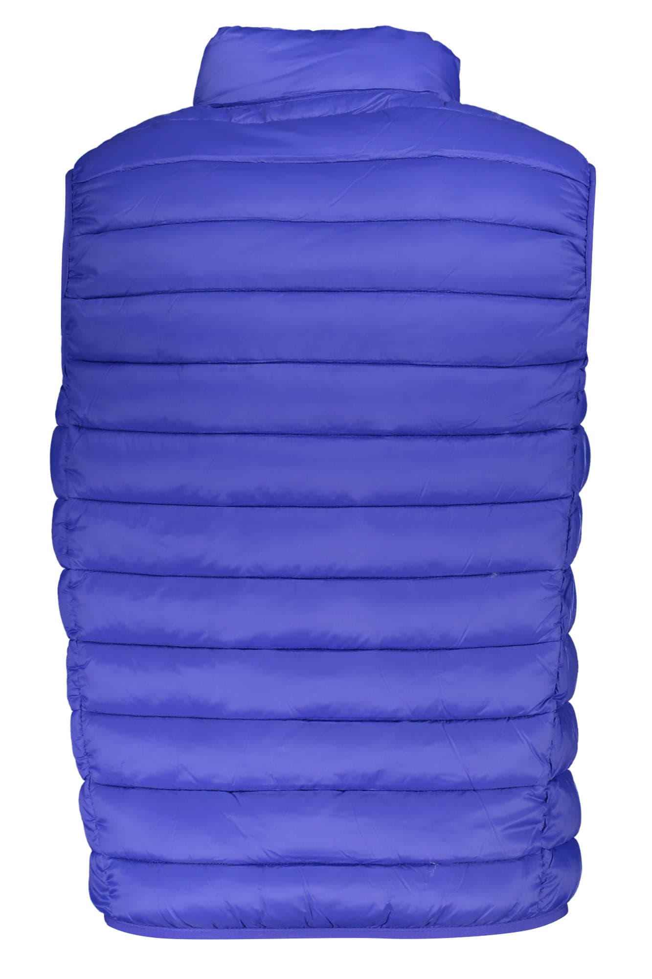 NORWAY 1963 СИНИ МЪЖКИ БЕЗ РЪКАВИ - NORWAY 1963