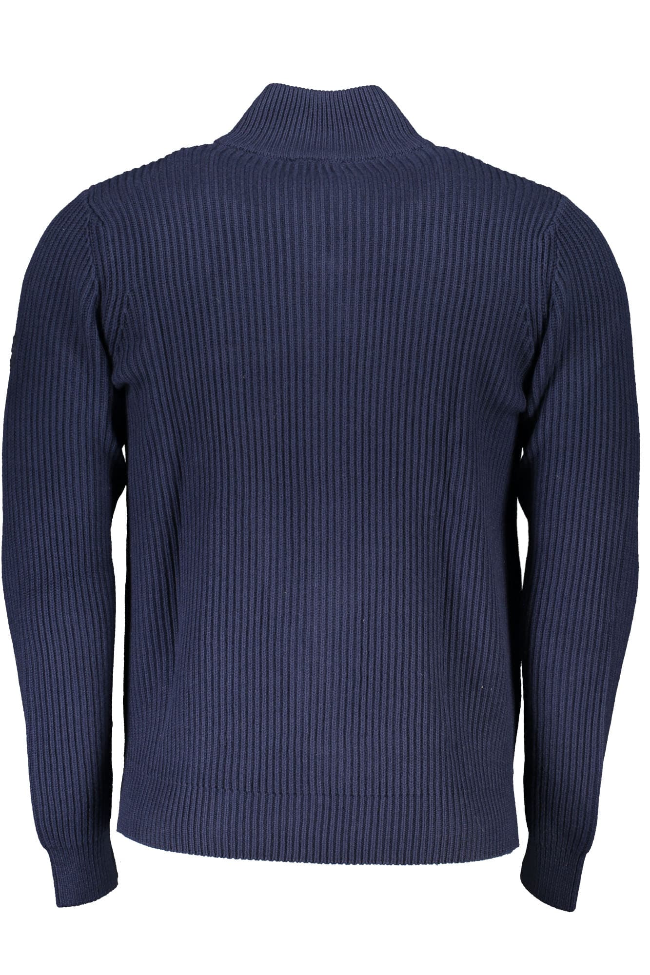 МЪЖКА СИНЯ ЖИЛЕТКА NORTH SAILS - NORTH SAILS