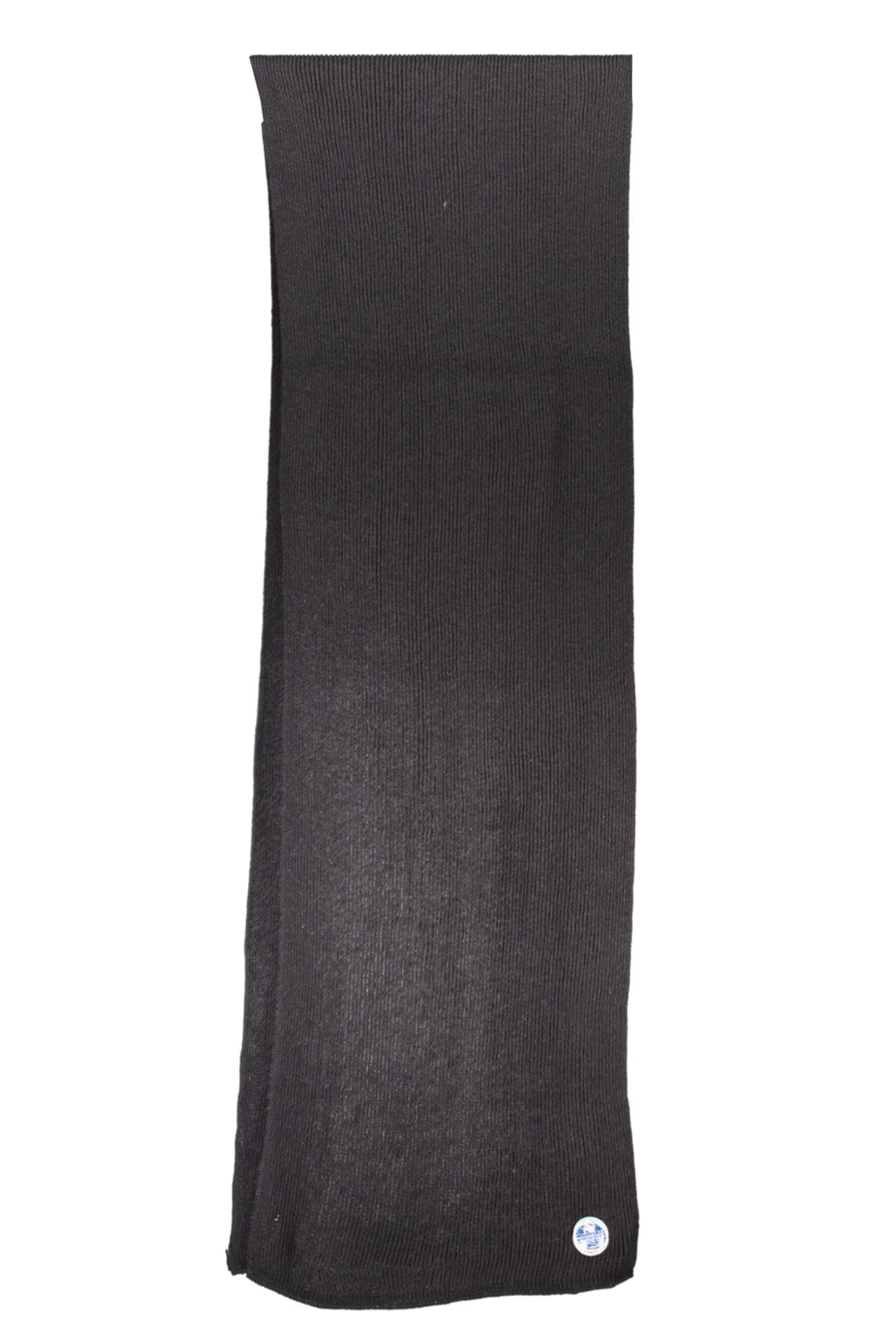 ЧЕРЕН МЪЖКИ ШАЛ NORTH SAILS - NORTH SAILS