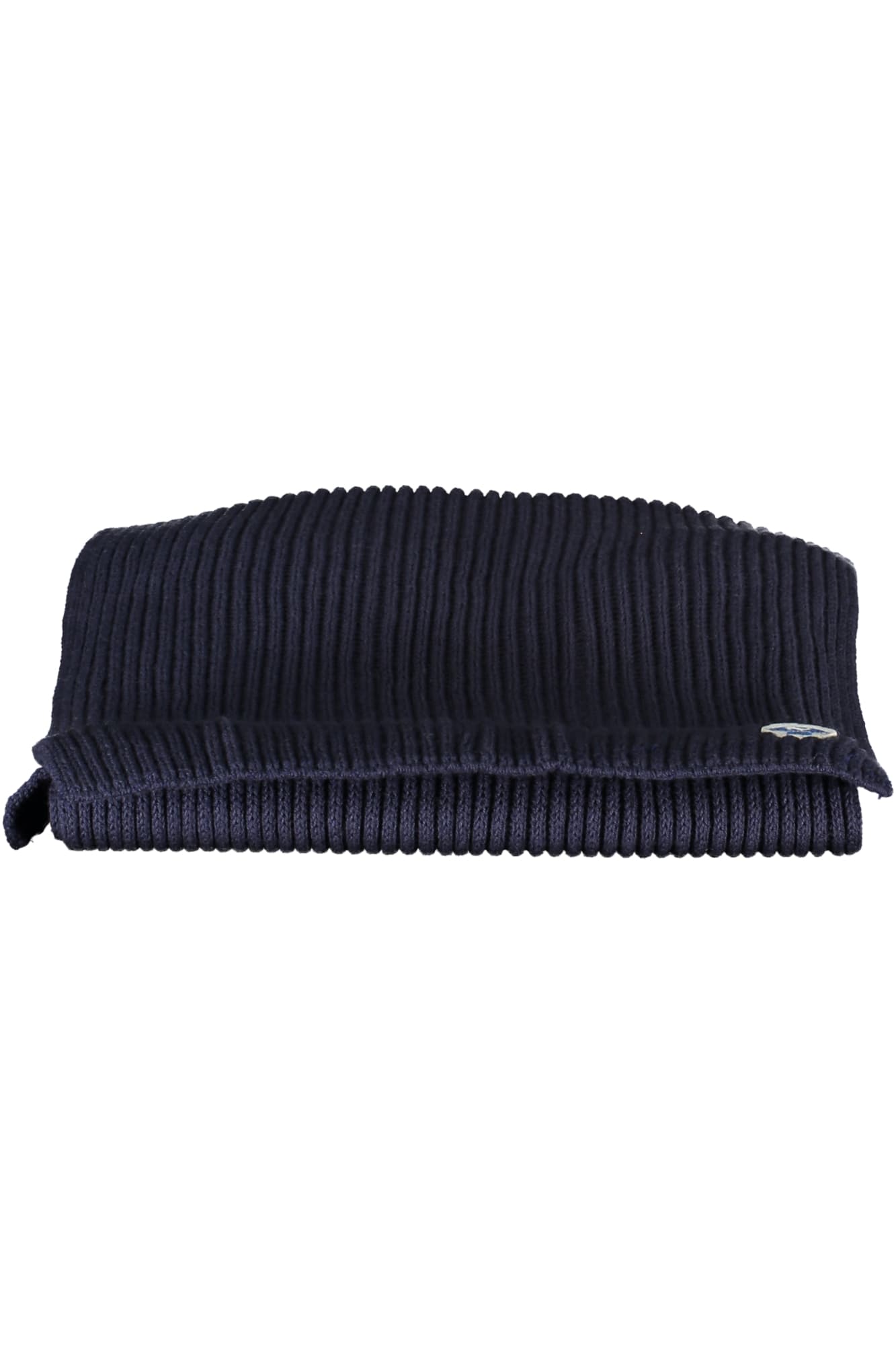 МЪЖКИ СИН ШАЛ NORTH SAILS - NORTH SAILS