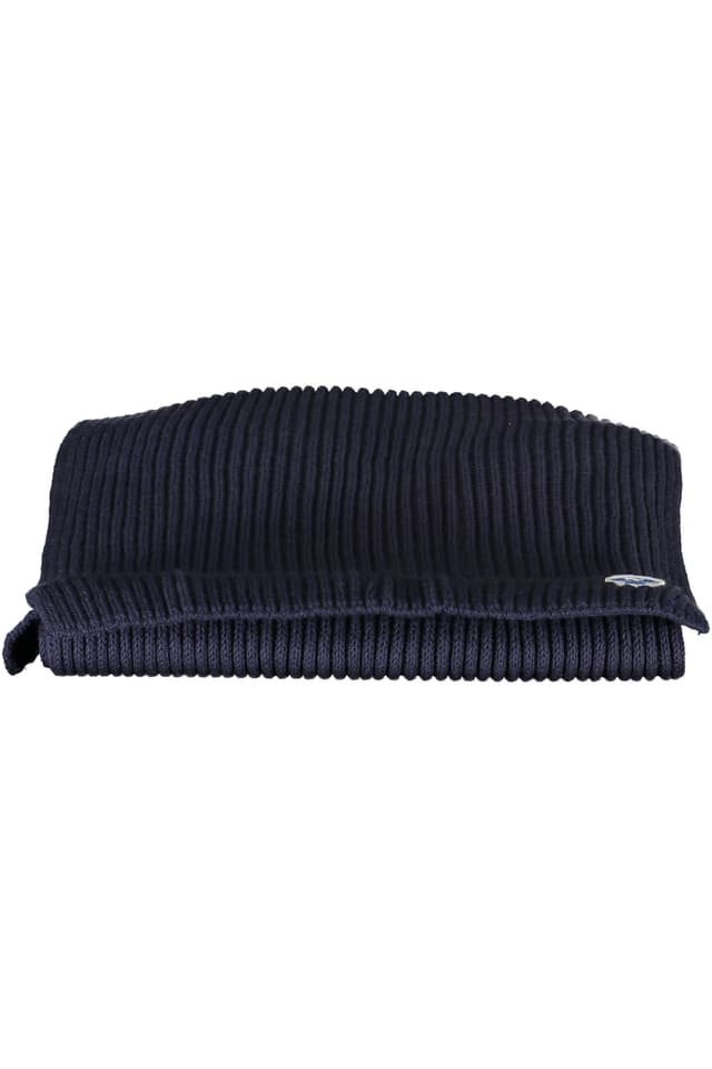 МЪЖКИ СИН ШАЛ NORTH SAILS