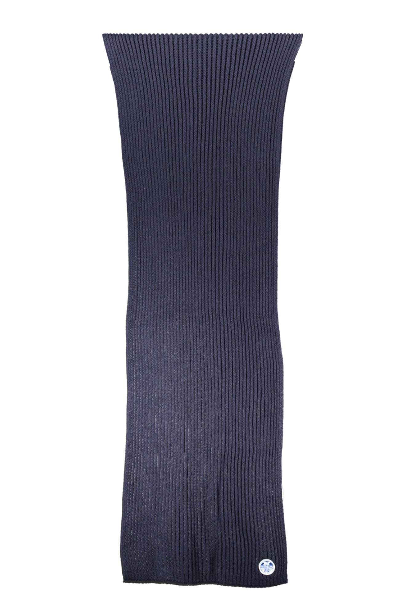 МЪЖКИ СИН ШАЛ NORTH SAILS - NORTH SAILS