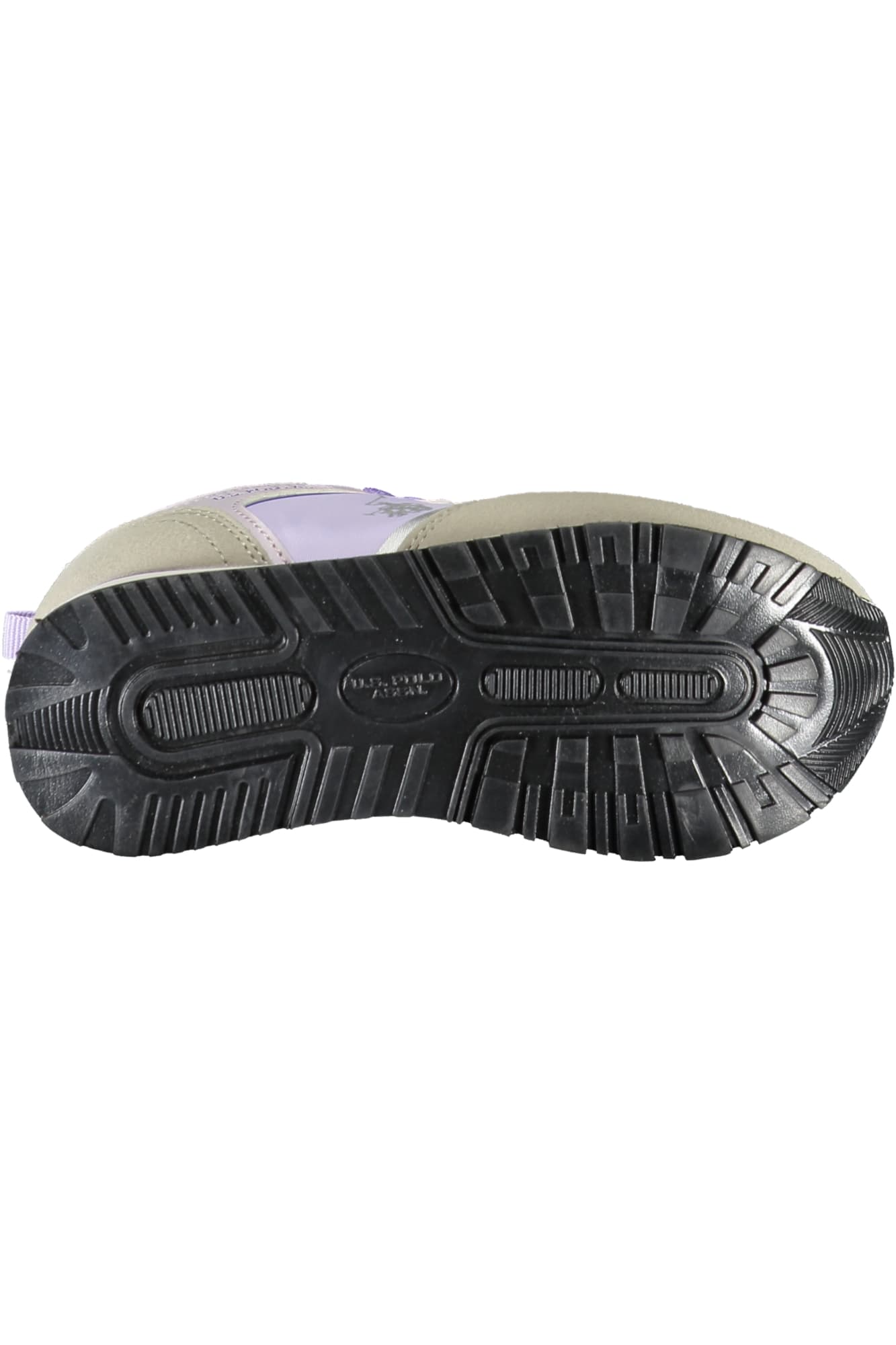 US POLO НАЙ-ДОБРА ЦЕНА ЛИЛАВИ ДЕТСКИ СПОРТНИ ОБУВКИ - U.S. POLO   BEST PRICE