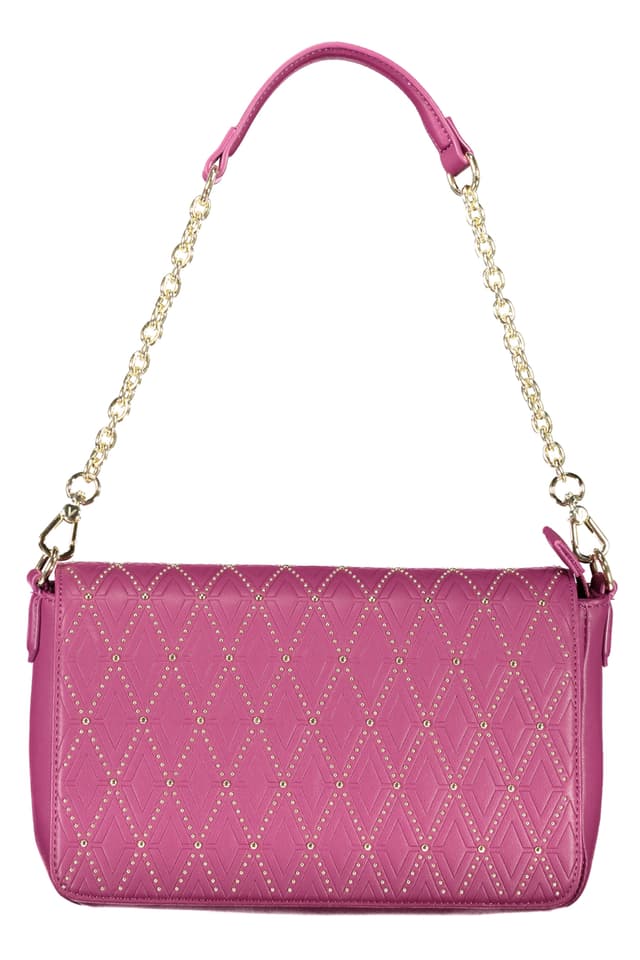 VALENTINO BAGS ЛИЛАВА ДАМСКА ЧАНТА