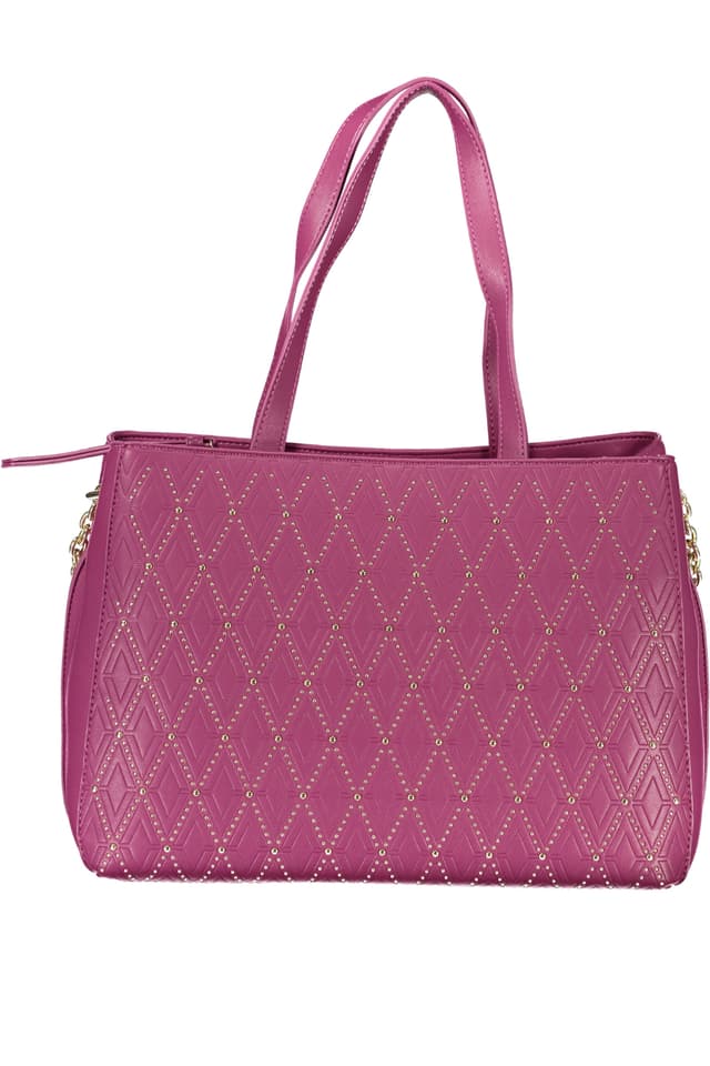 VALENTINO BAGS ЛИЛАВА ДАМСКА ЧАНТА