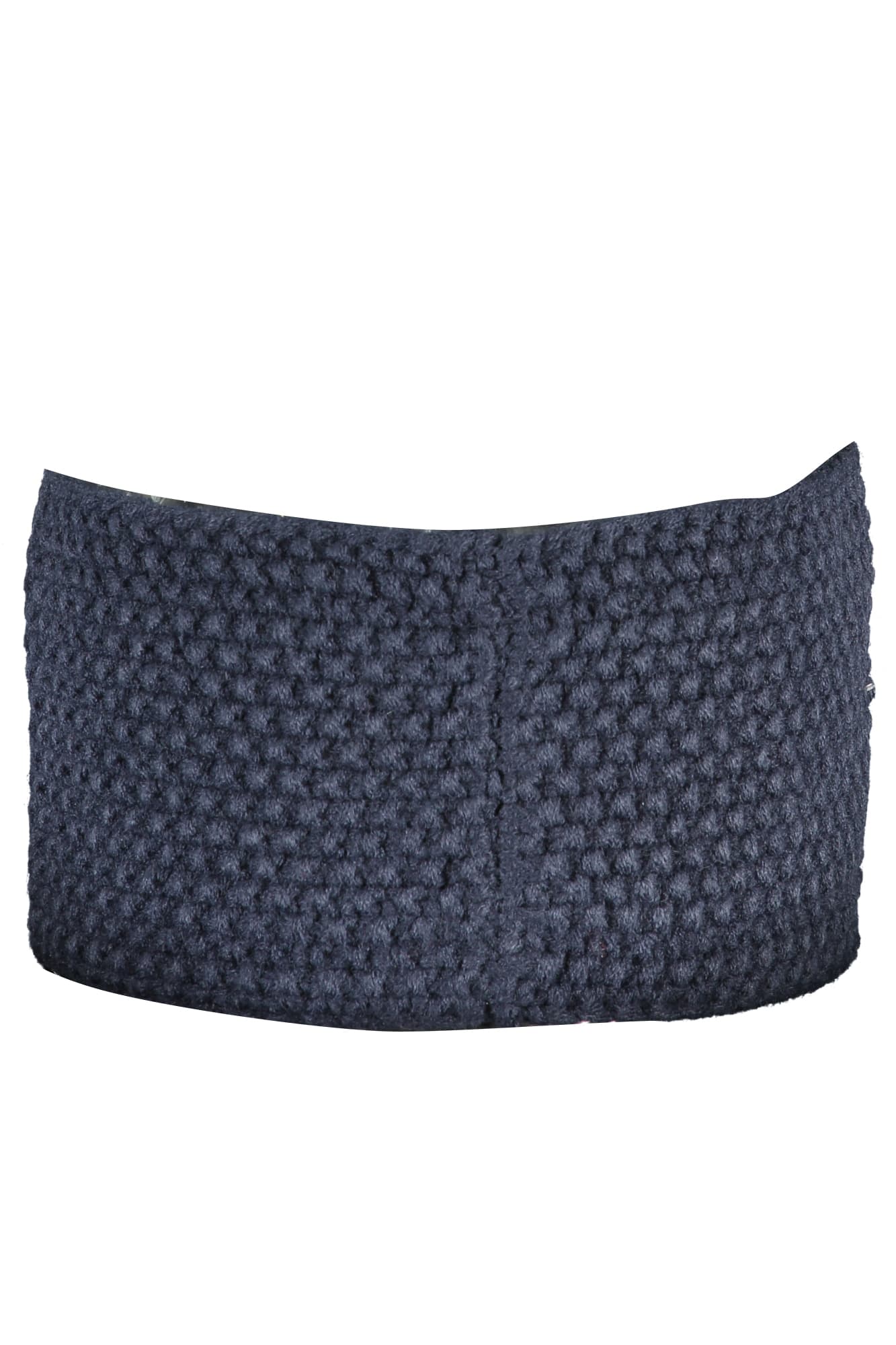 NORWAY 1963 BLUE MEN'S BAND - NORWAY 1963