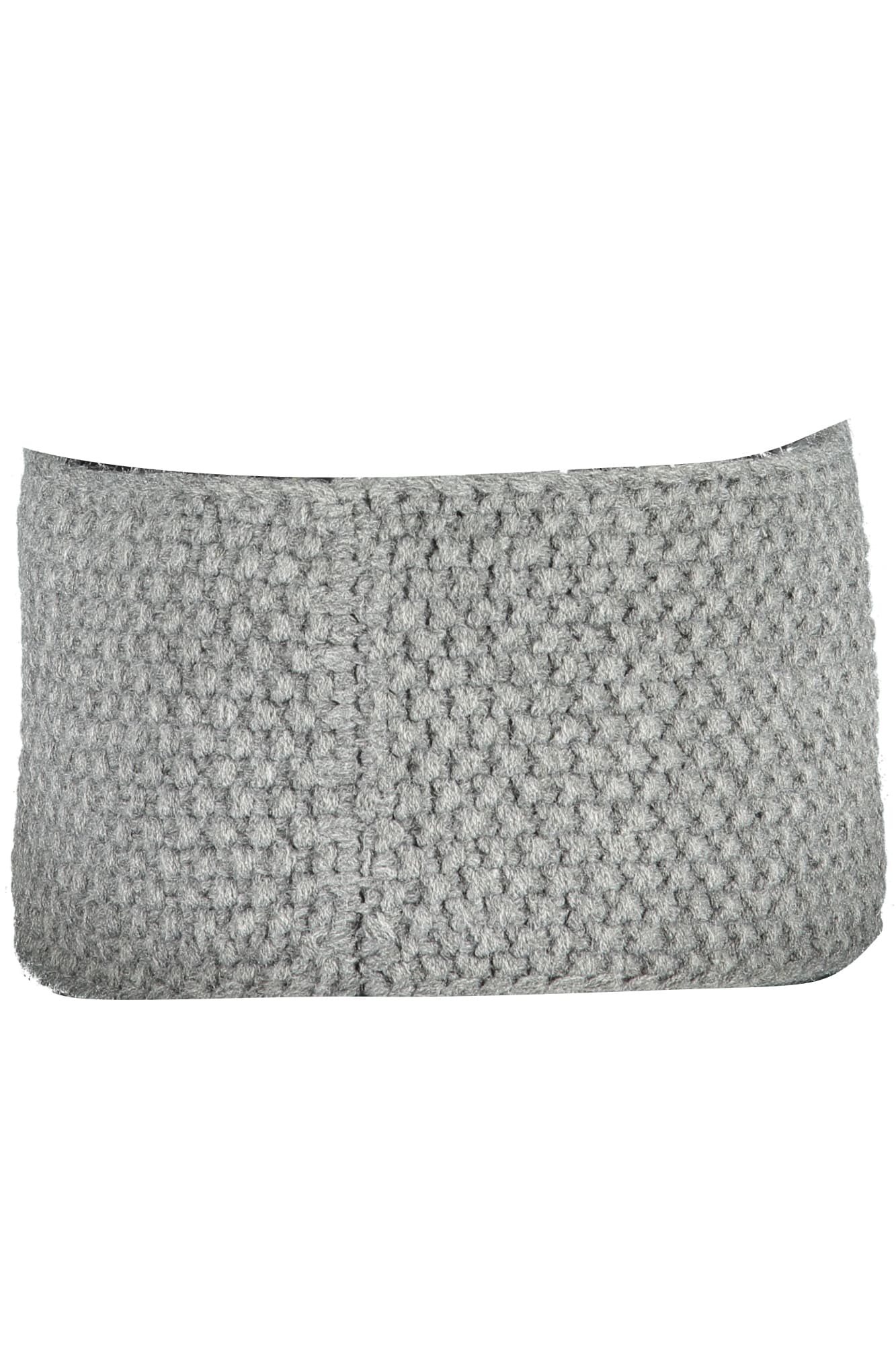 НОРВЕГИЯ 1963 СИВА МЪЖКА ЛЕНТА - NORWAY 1963