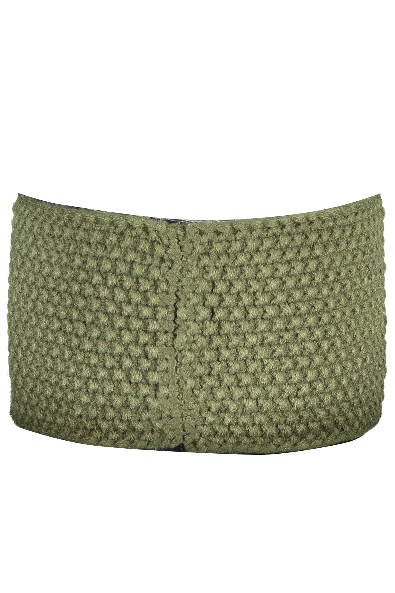 NORWAY 1963 GREEN MEN'S BAND - NORWAY 1963