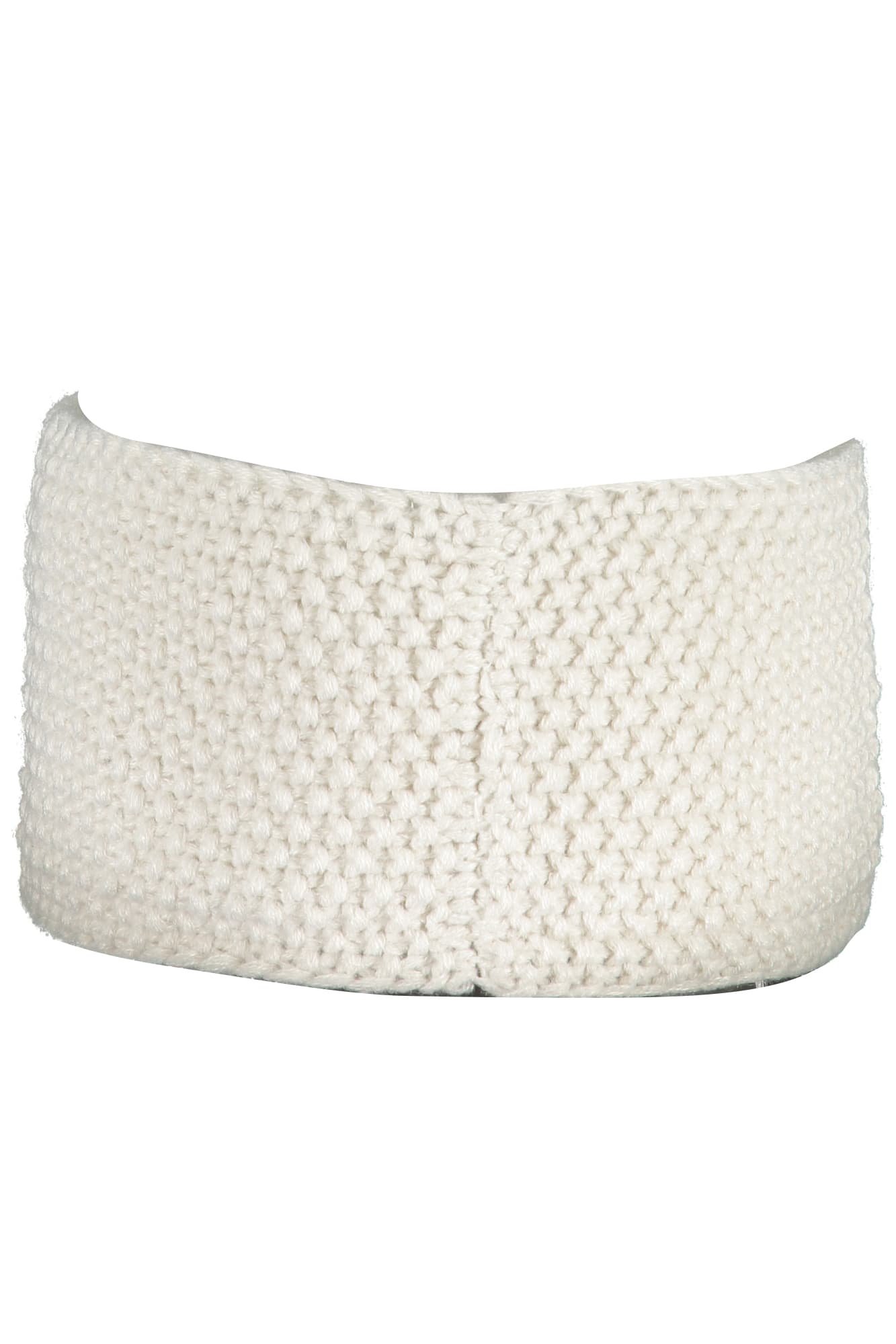 НОРВЕГИЯ 1963 БЯЛА МЪЖКА ЛЕНТА ЗА ГЛАВА - NORWAY 1963