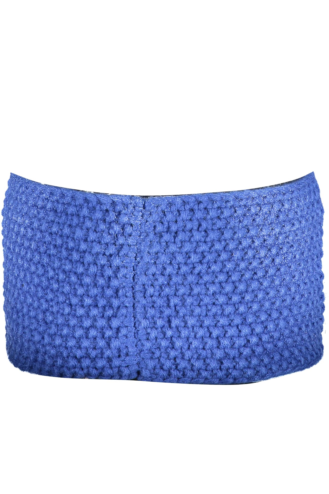 NORWAY 1963 BLUE MEN'S BAND - NORWAY 1963