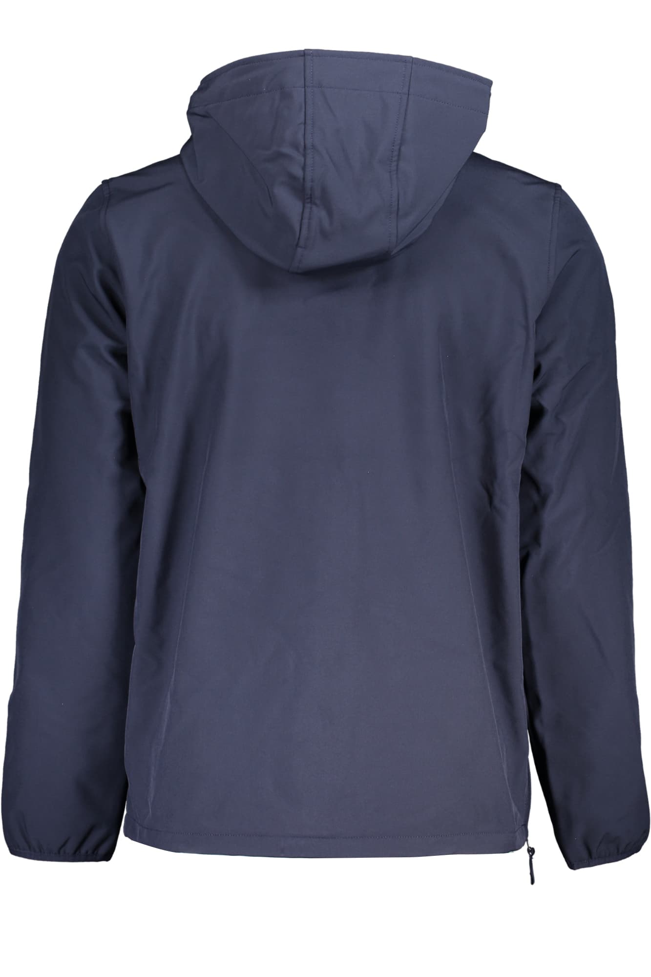 МЪЖКО СИньо СПОРТНО ЯКЕ NORWAY 1963 - NORWAY 1963