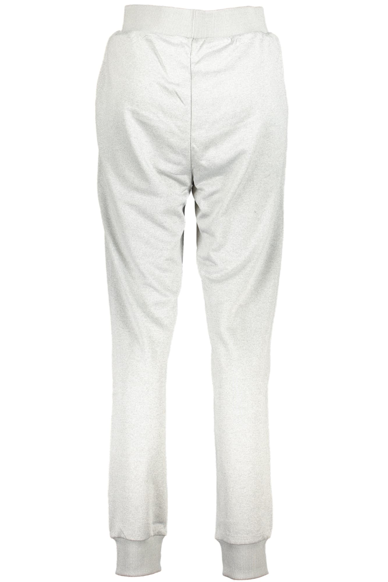 СИВ ДАМСКИ ПАНТАЛОН FILA - FILA