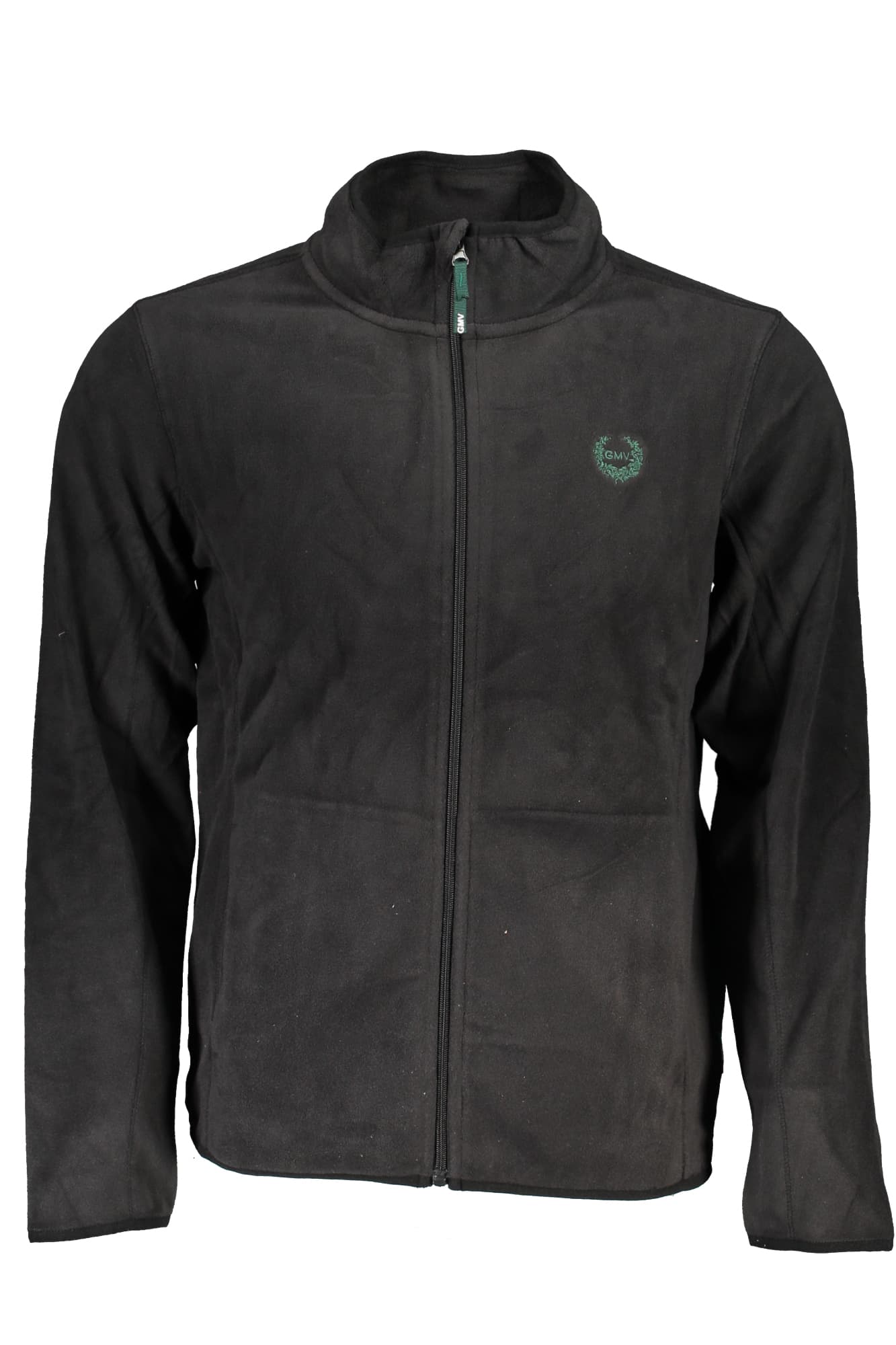 МЪЖКИ ЧЕРЕН СУИТШЪР GIAN MARCO VENTURI - GIAN MARCO VENTURI