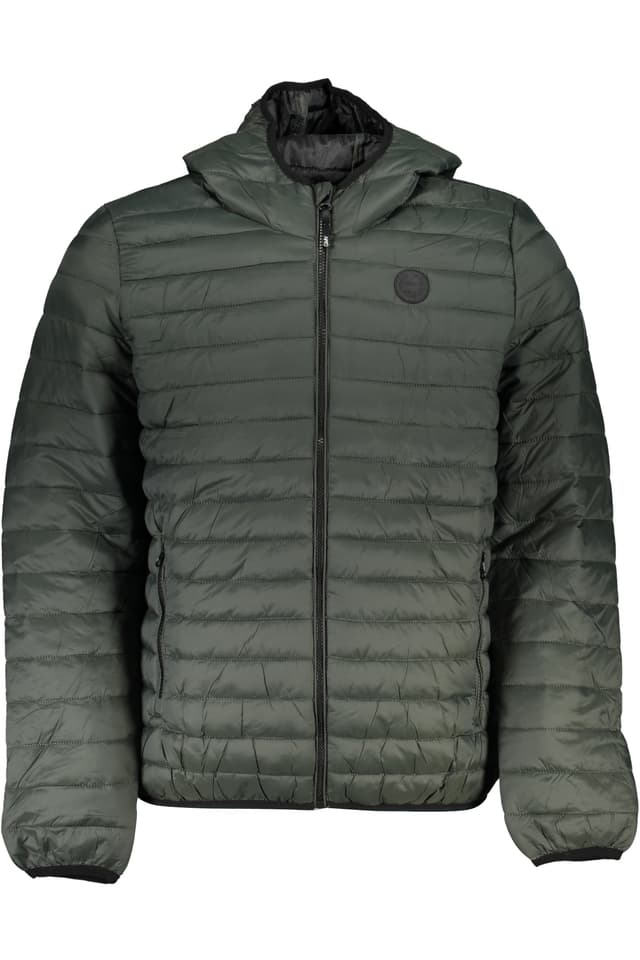 МЪЖКО ЗЕЛЕНО САКО GIAN MARCO VENTURI