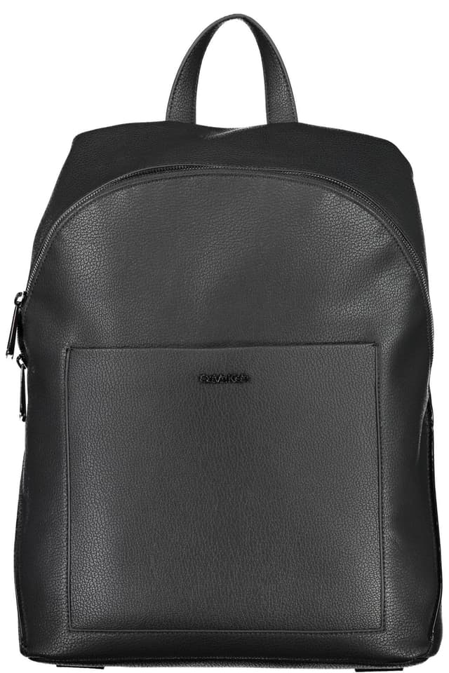 МЪЖКА ЧЕРНА РАНИЦА CALVIN KLEIN