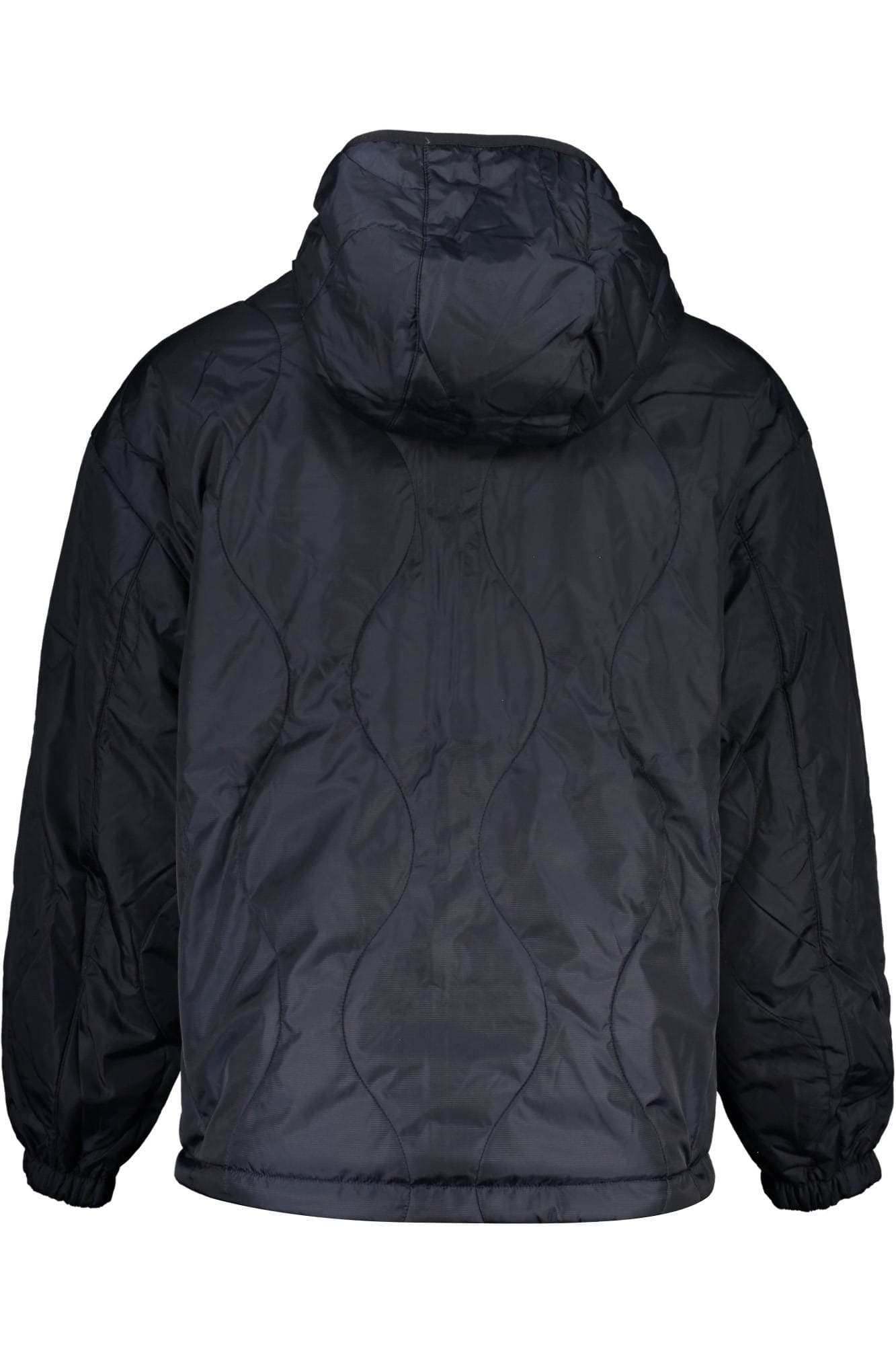 TOMMY HILFIGER МЪЖКО СИньо САКО - TOMMY HILFIGER