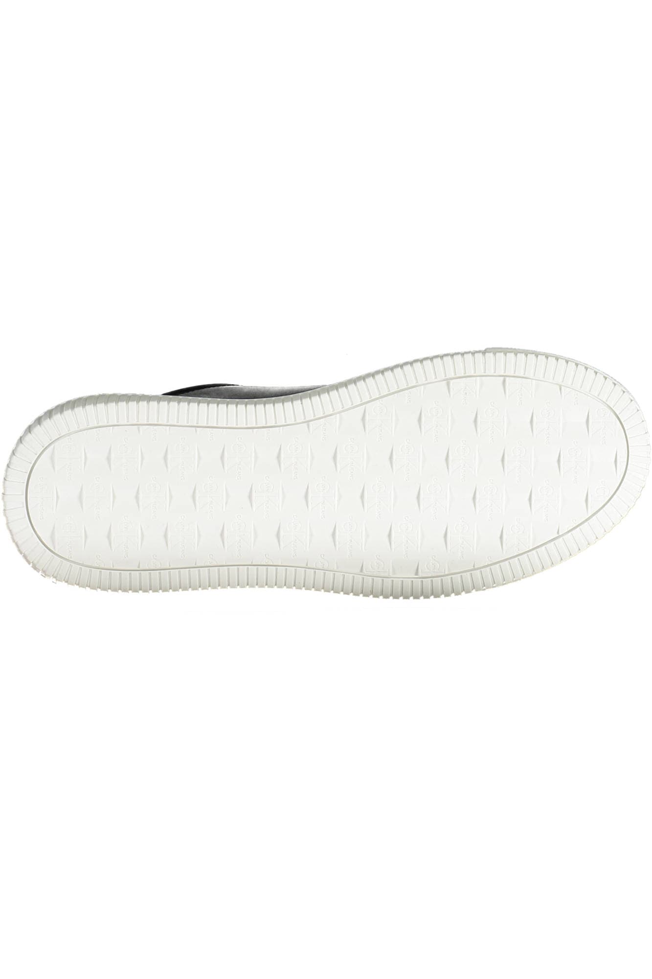 ЧЕРНИ МЪЖКИ СПОРТНИ ОБУВКИ CALVIN KLEIN - CALVIN KLEIN