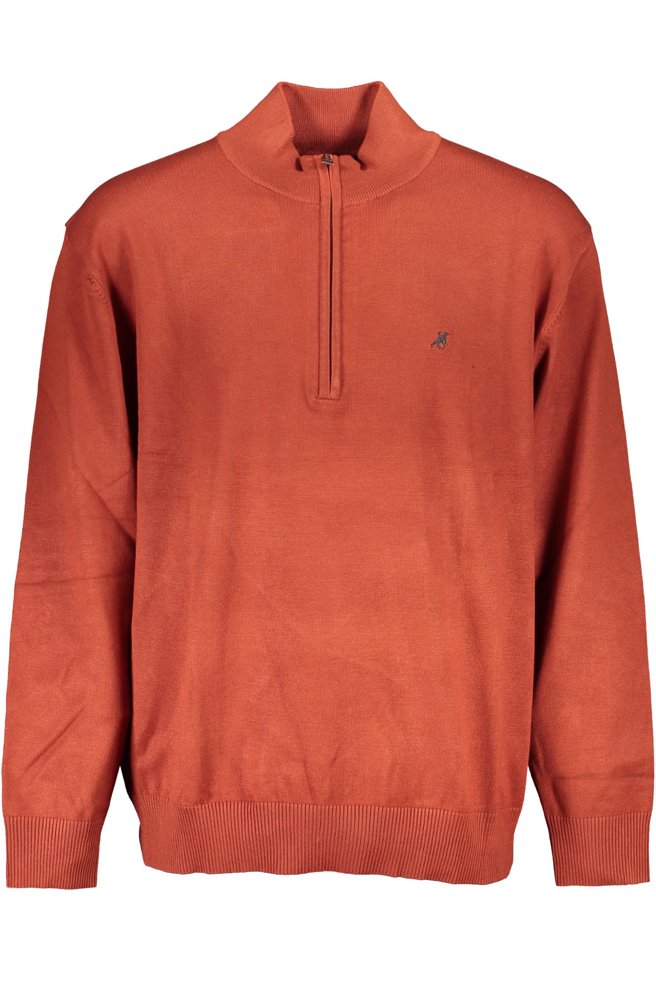 БРОНЗОВА ФЛАНЕЛКА НА ВЕЛИКОБРИТАНСКИЯ ОТБОР НА МЪЖЕТО - U.S. GRAND