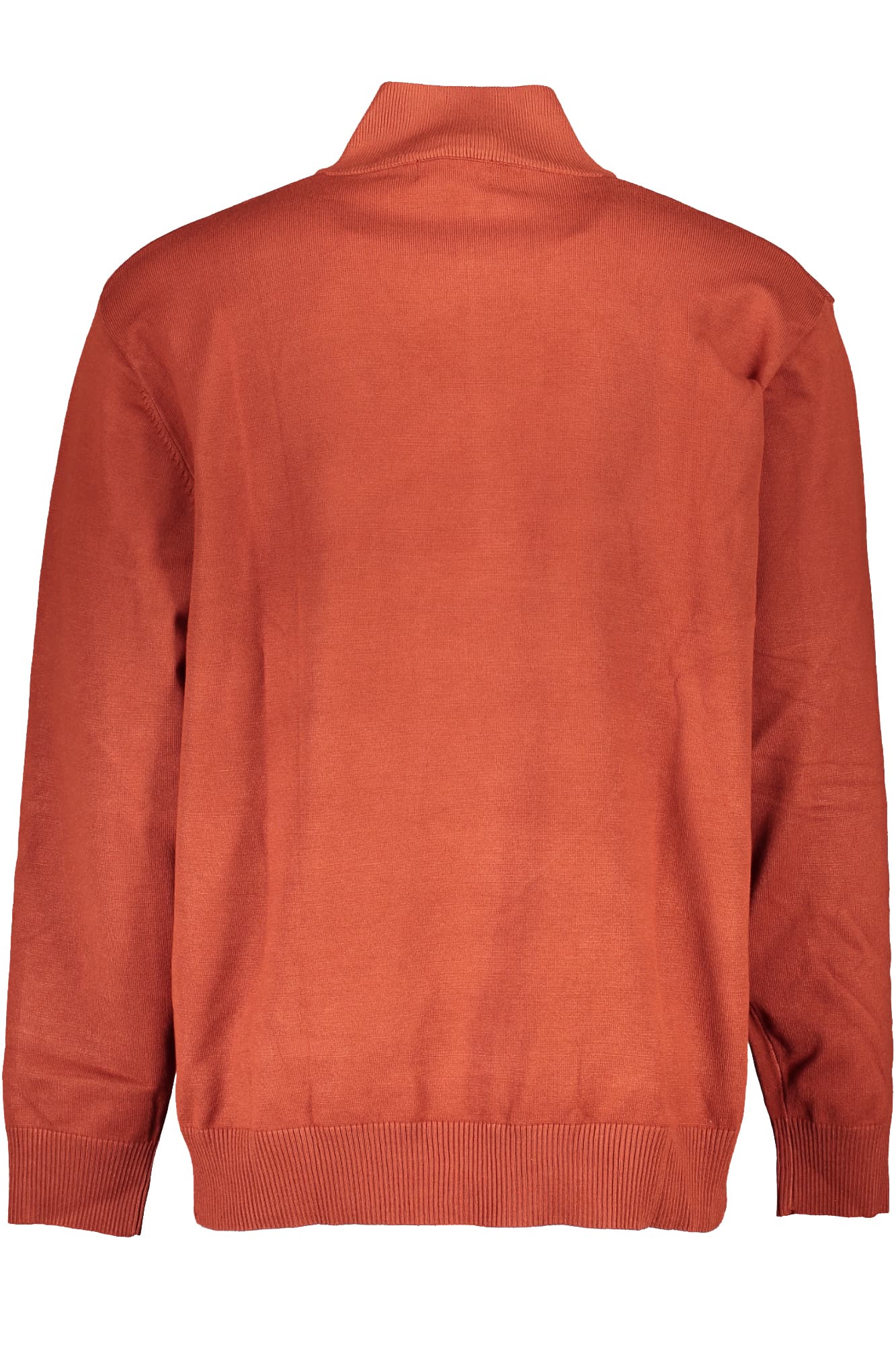 БРОНЗОВА ФЛАНЕЛКА НА ВЕЛИКОБРИТАНСКИЯ ОТБОР НА МЪЖЕТО - U.S. GRAND