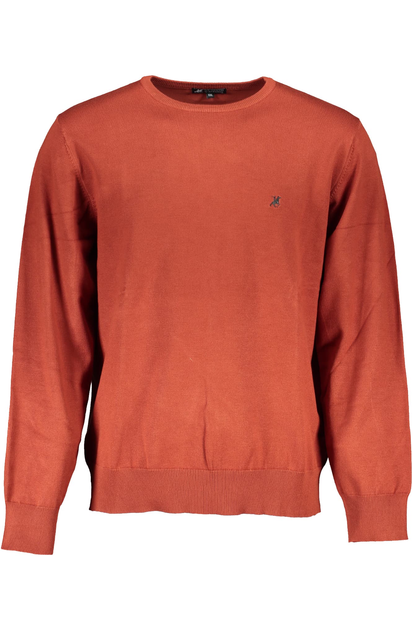 БРОНЗОВА ФЛАНЕЛКА НА ВЕЛИКОБРИТАНСКИЯ ОТБОР НА МЪЖЕТО - U.S. GRAND