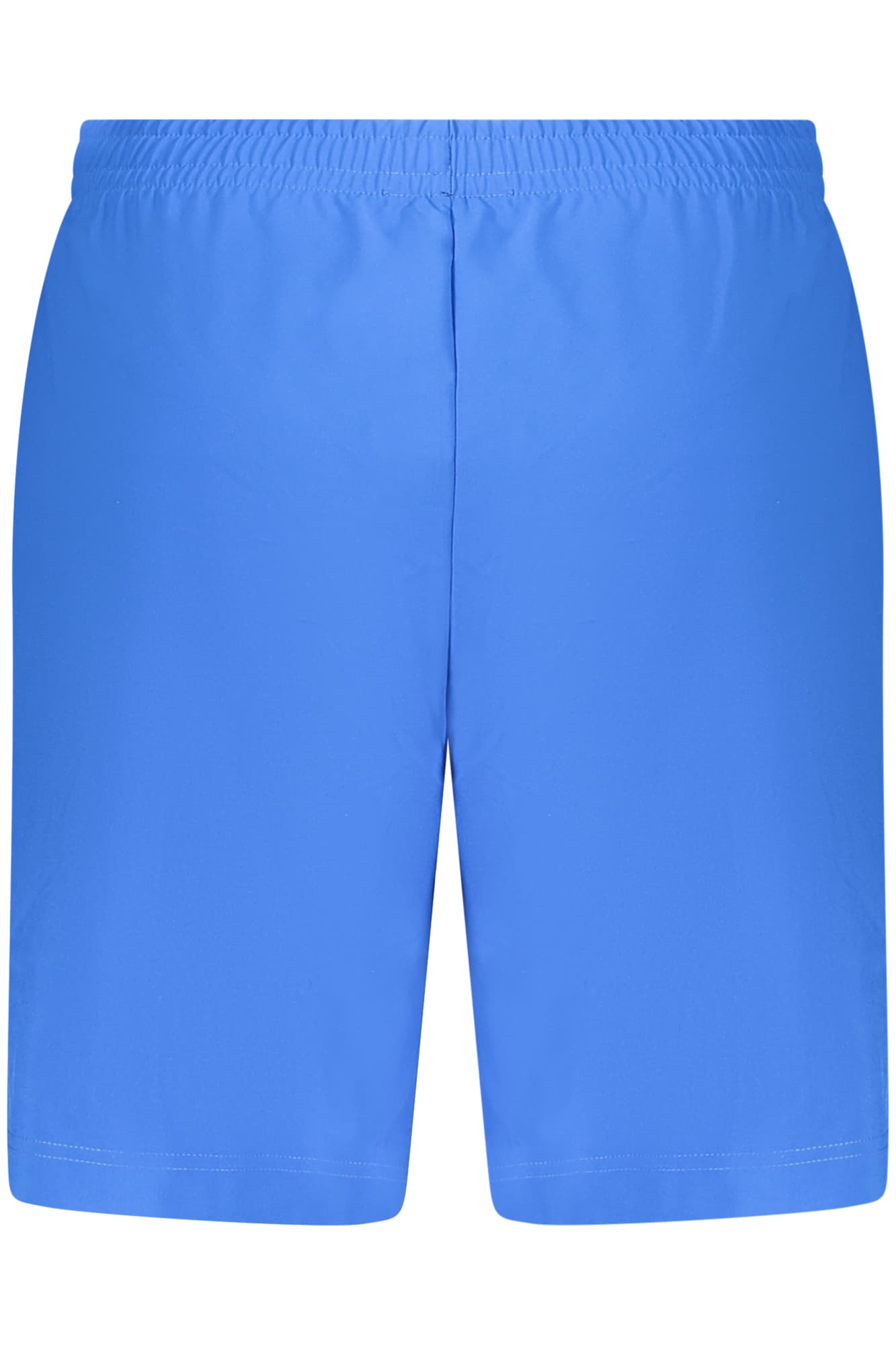 CALVIN KLEIN МЪЖКИ СИНИ къси панталони - CALVIN KLEIN