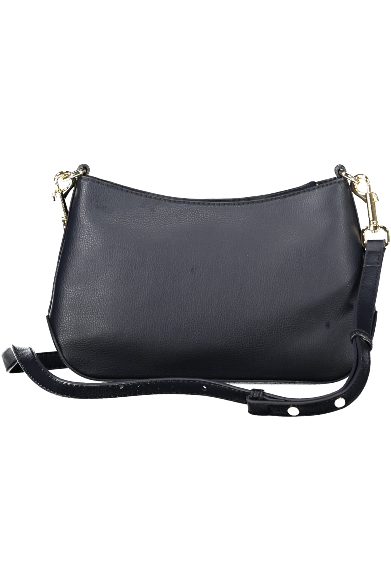 TOMMY HILFIGER СИНЯ ДАМСКА ЧАНТА - TOMMY HILFIGER