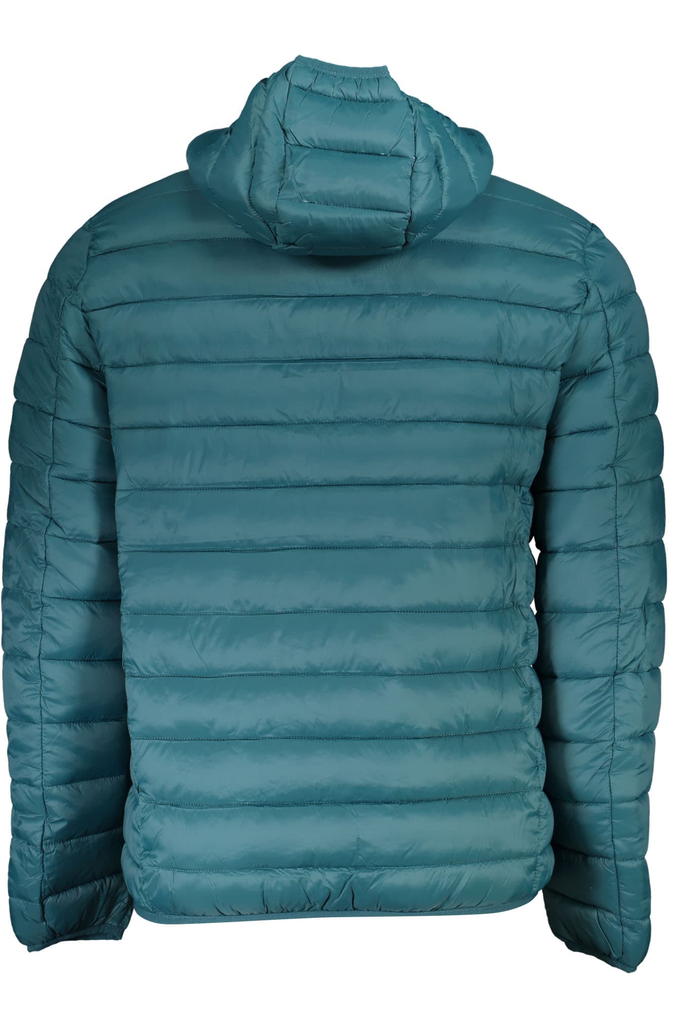 МЪЖКО ЗЕЛЕНО САКО NORWAY 1963 - NORWAY 1963