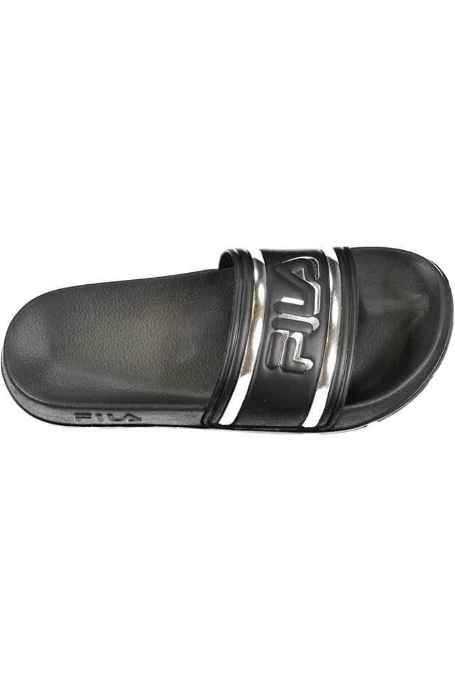 ДАМСКИ ЧЕХЛИ FILA ЧЕРНИ