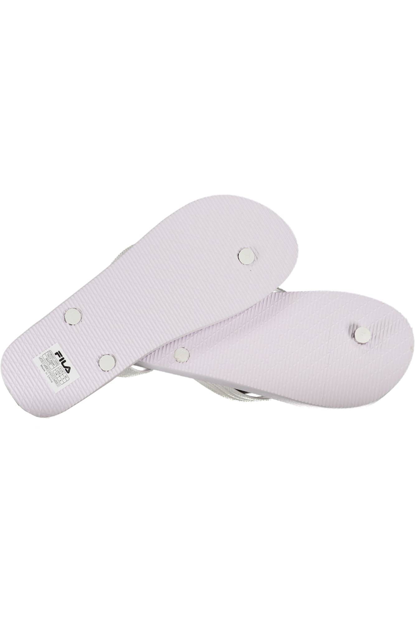 БЕЛИ МЪЖКИ ЧЕХОЛИ FILA - FILA