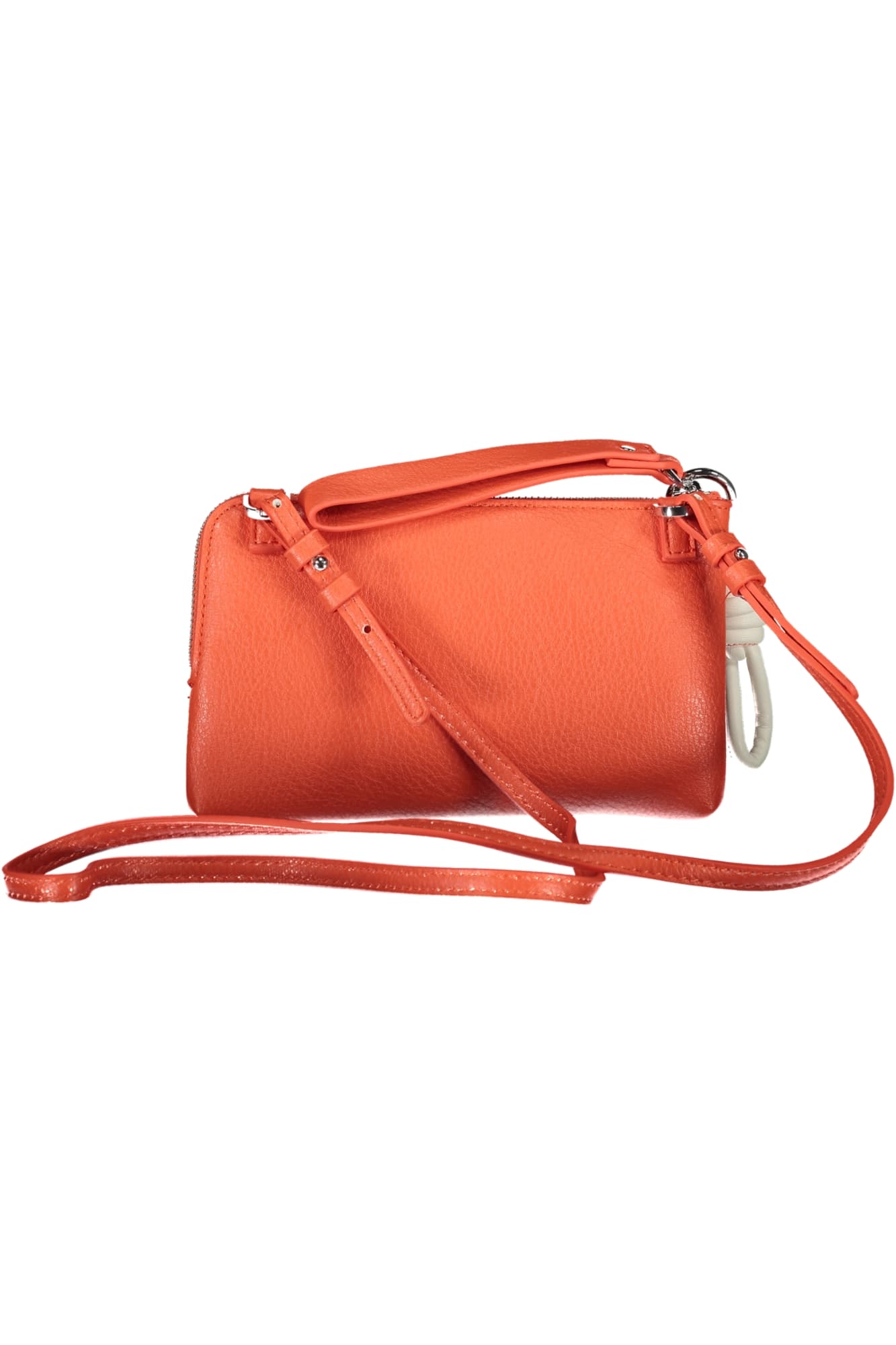 РОЗОВА ДАМСКА ЧАНТА DESIGUAL - DESIGUAL