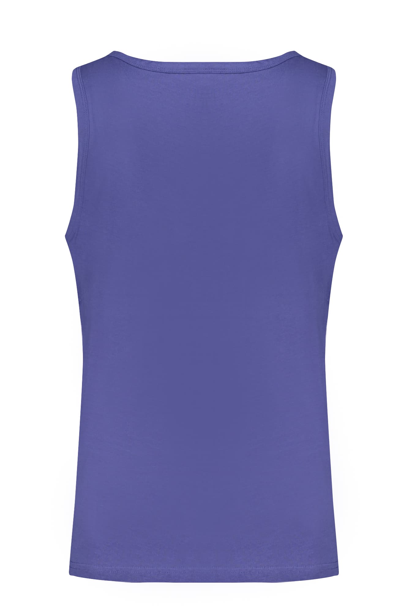 NORWAY 1963 МЪЖКИ СИН ПОТНИК - NORWAY 1963