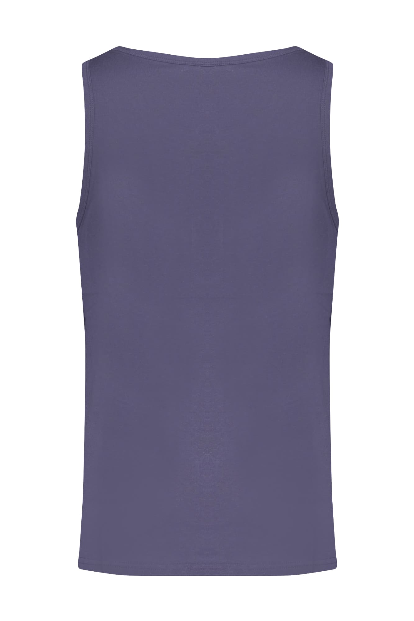 NORWAY 1963 МЪЖКИ СИН ПОТНИК - NORWAY 1963