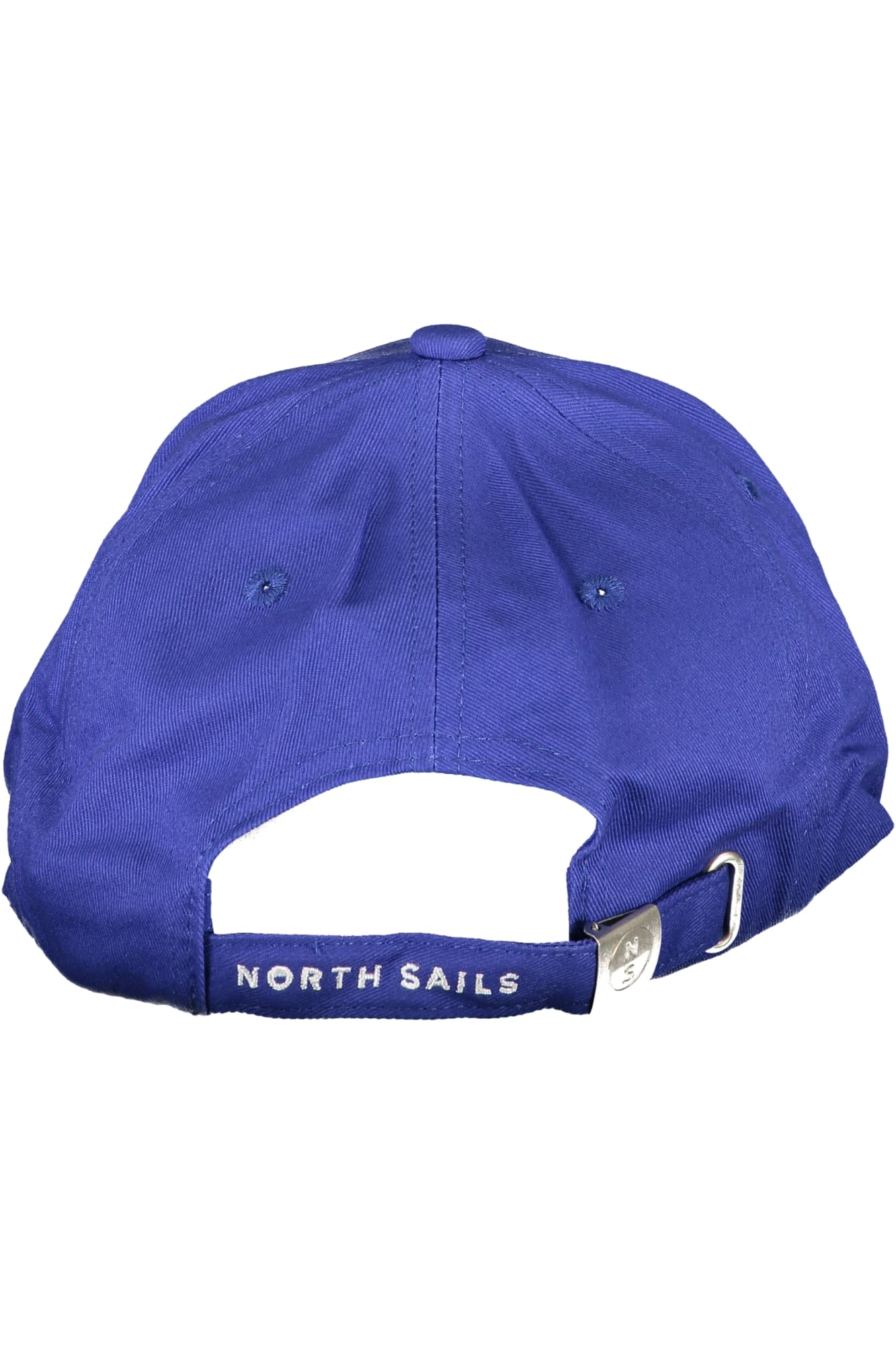 СИНЯ МЪЖКА ШАПКА NORTH SAILS - NORTH SAILS