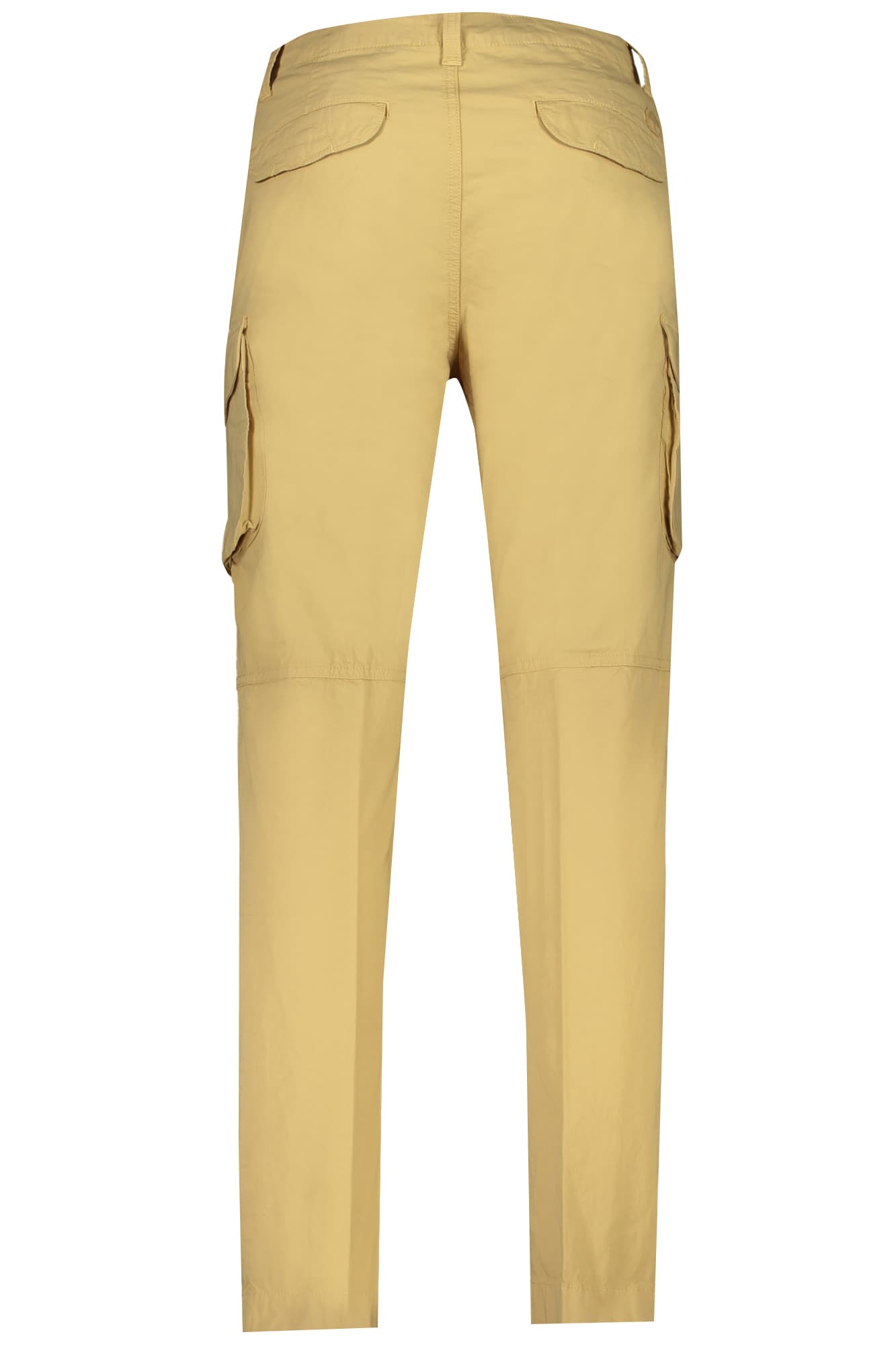 МЪЖКИ ПАНТАЛОН NORTH SAILS БЕЖОВ - NORTH SAILS