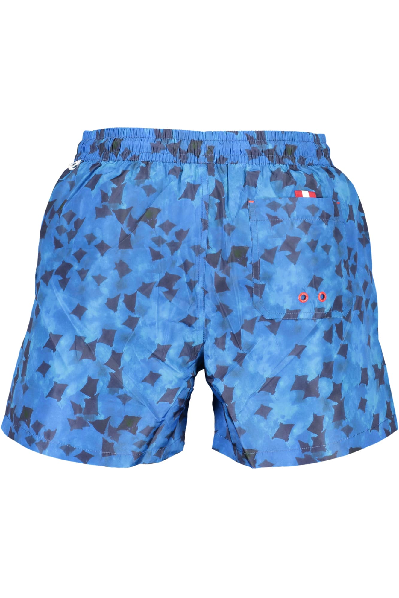 NORTH SAILS СИН МЪЖКИ ДОЛЕН КОСТЮМ - NORTH SAILS