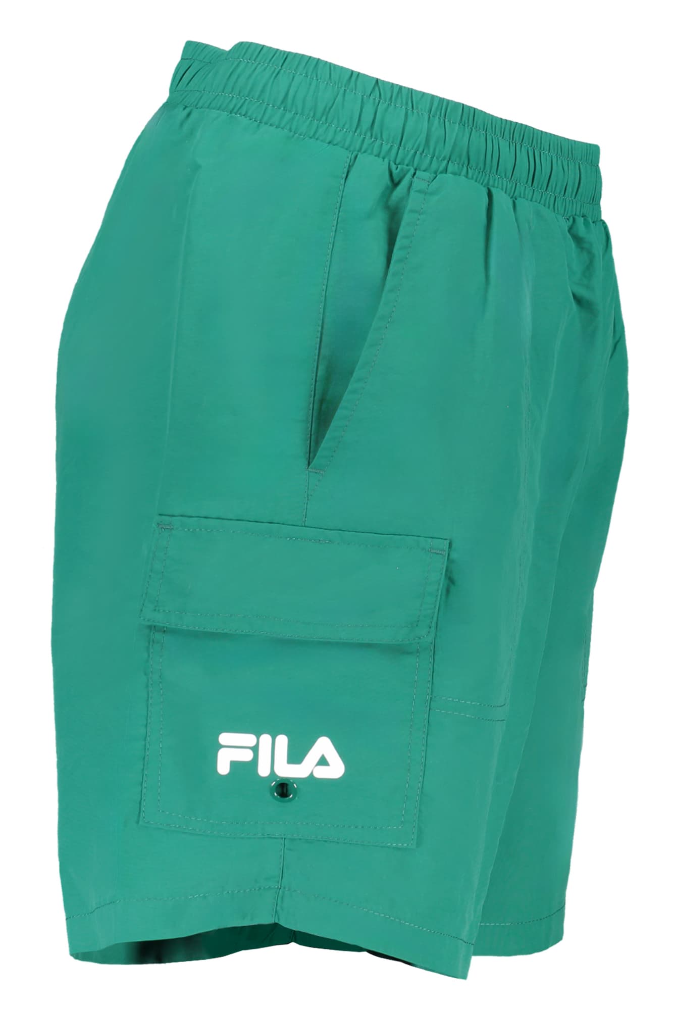 FILA GREEN МЪЖКИ ПОД КОСТЮМ - FILA